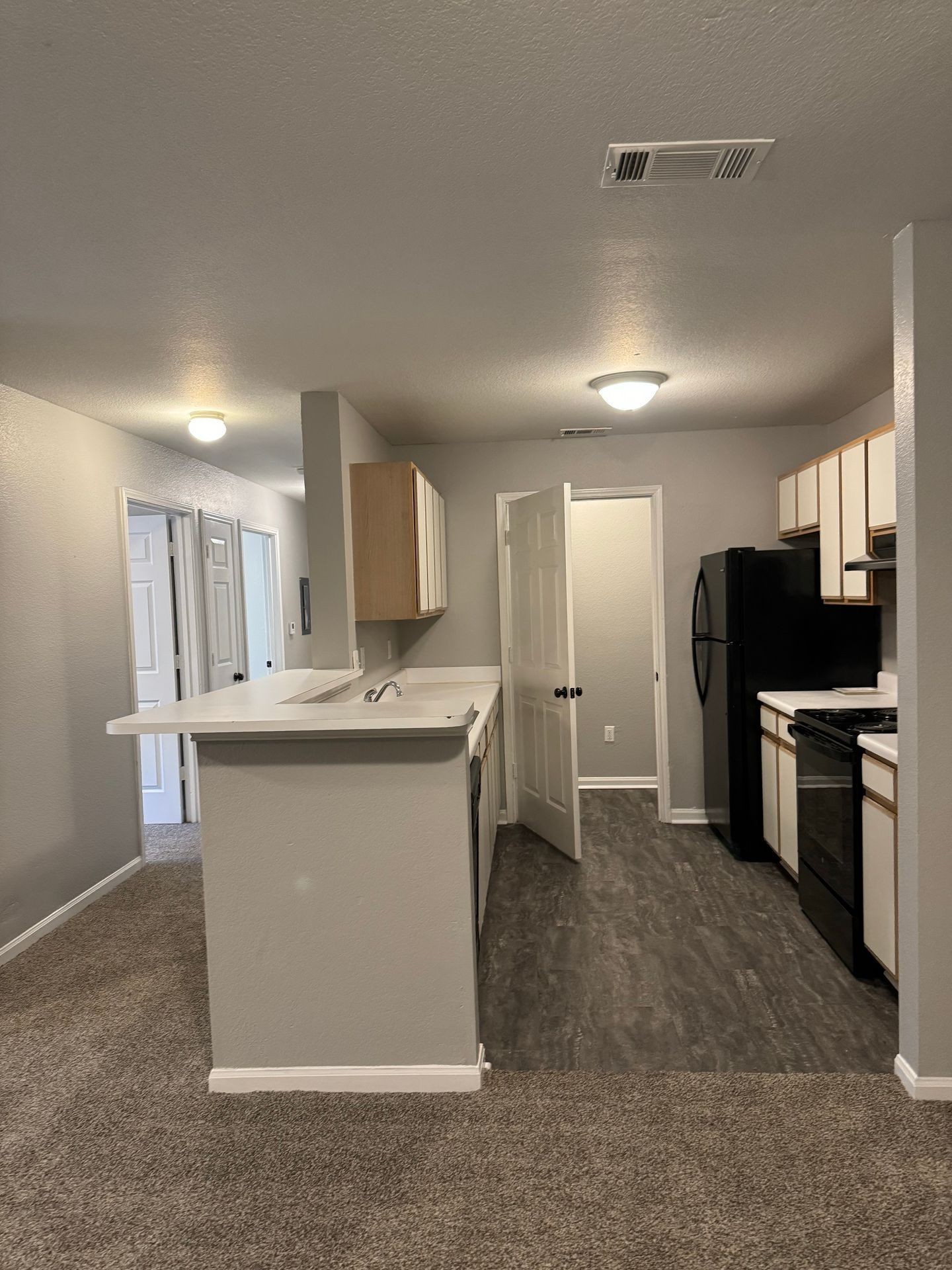 2113 Ringgold Ct Property Photo 4
