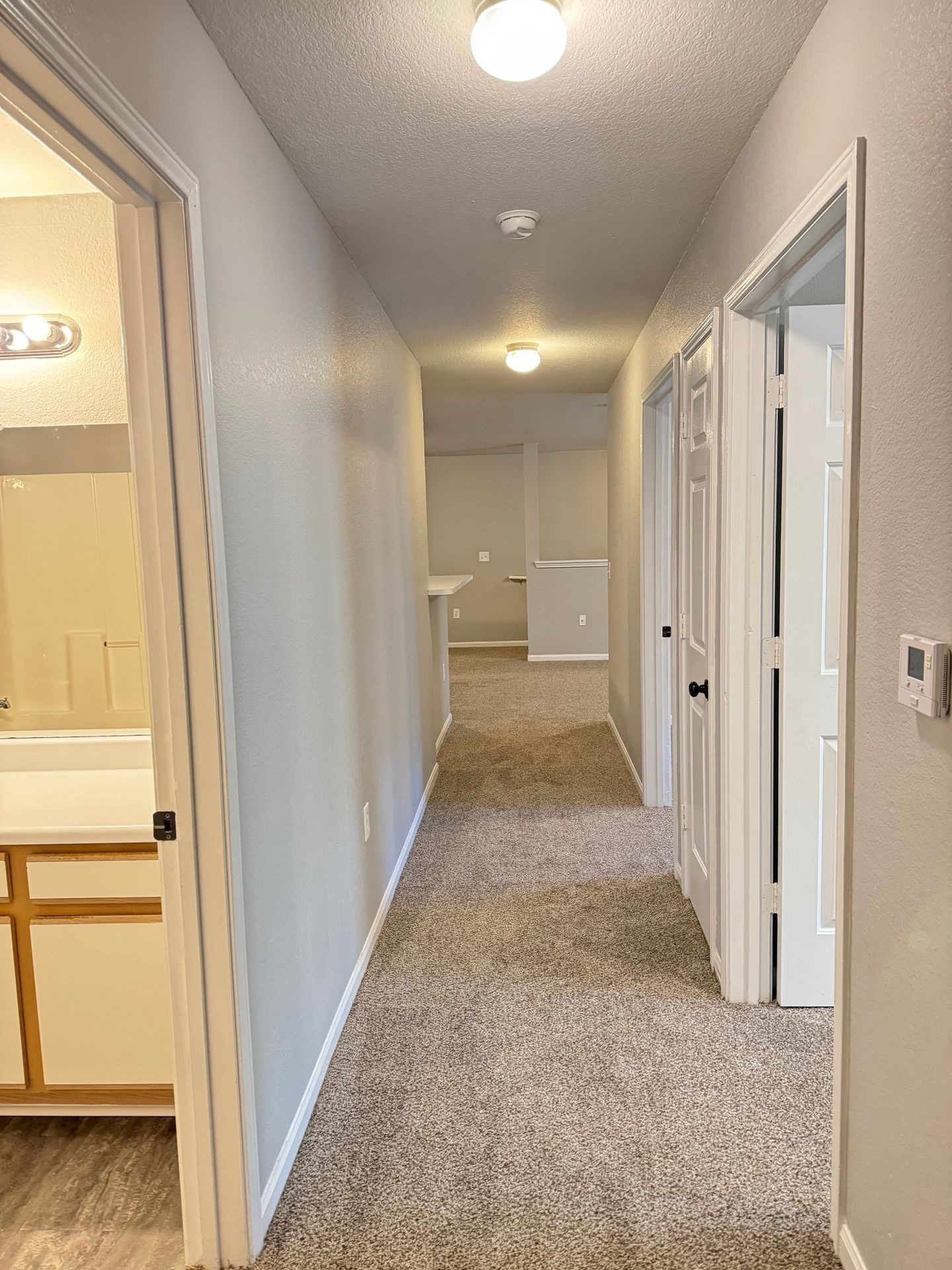 2113 Ringgold Ct Property Photo 5