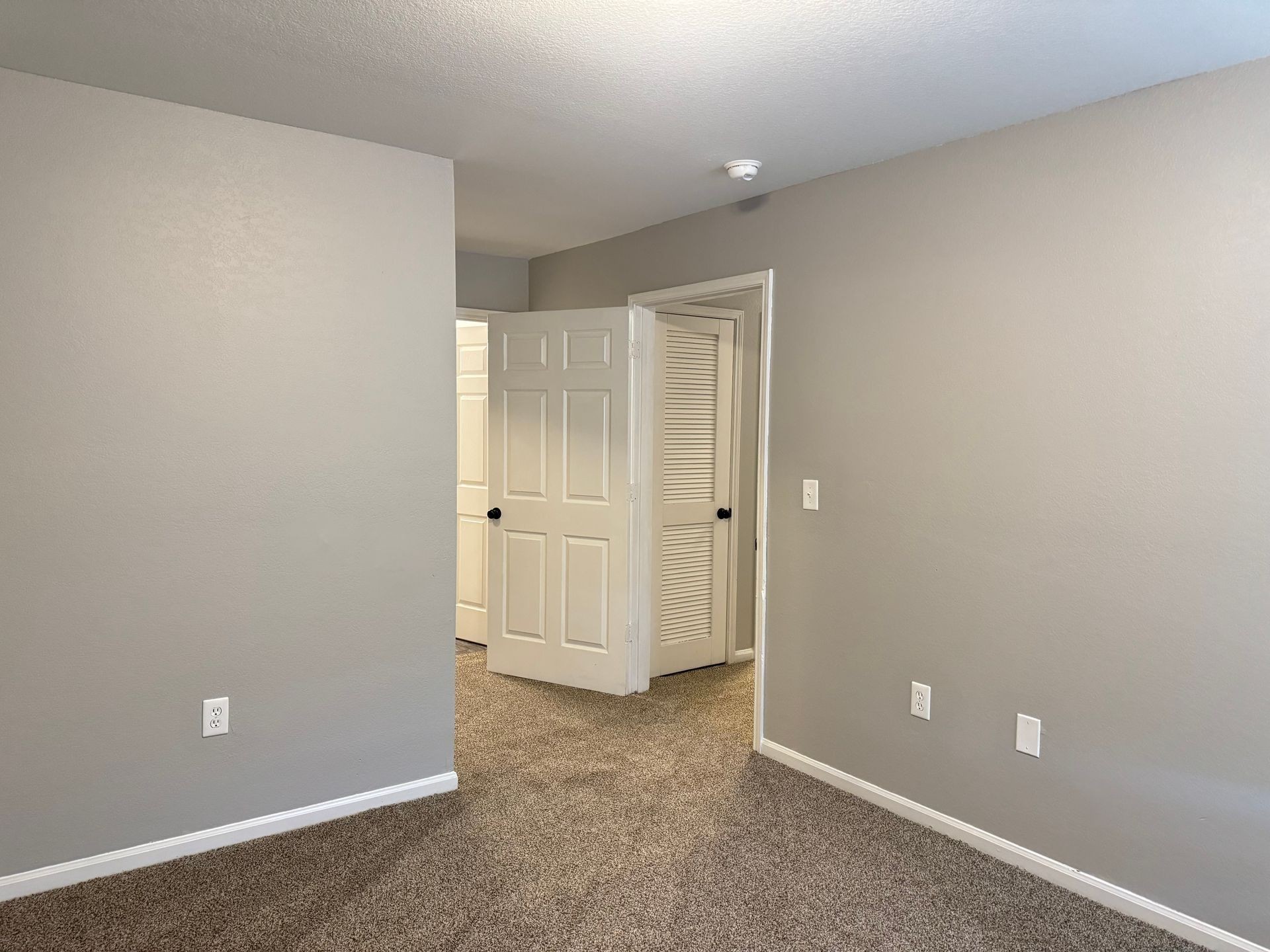 2113 Ringgold Ct Property Photo 6