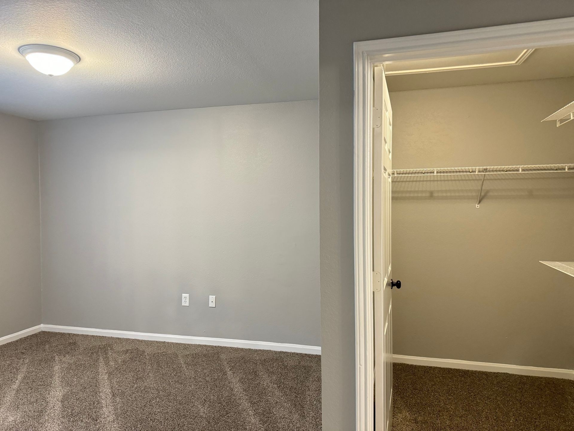 2113 Ringgold Ct Property Photo 8
