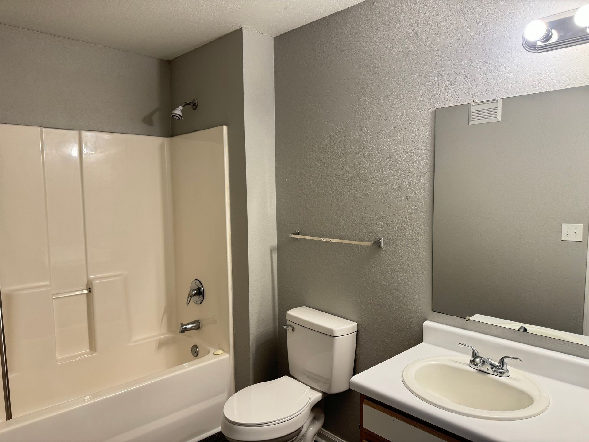 2113 Ringgold Ct Property Photo 10
