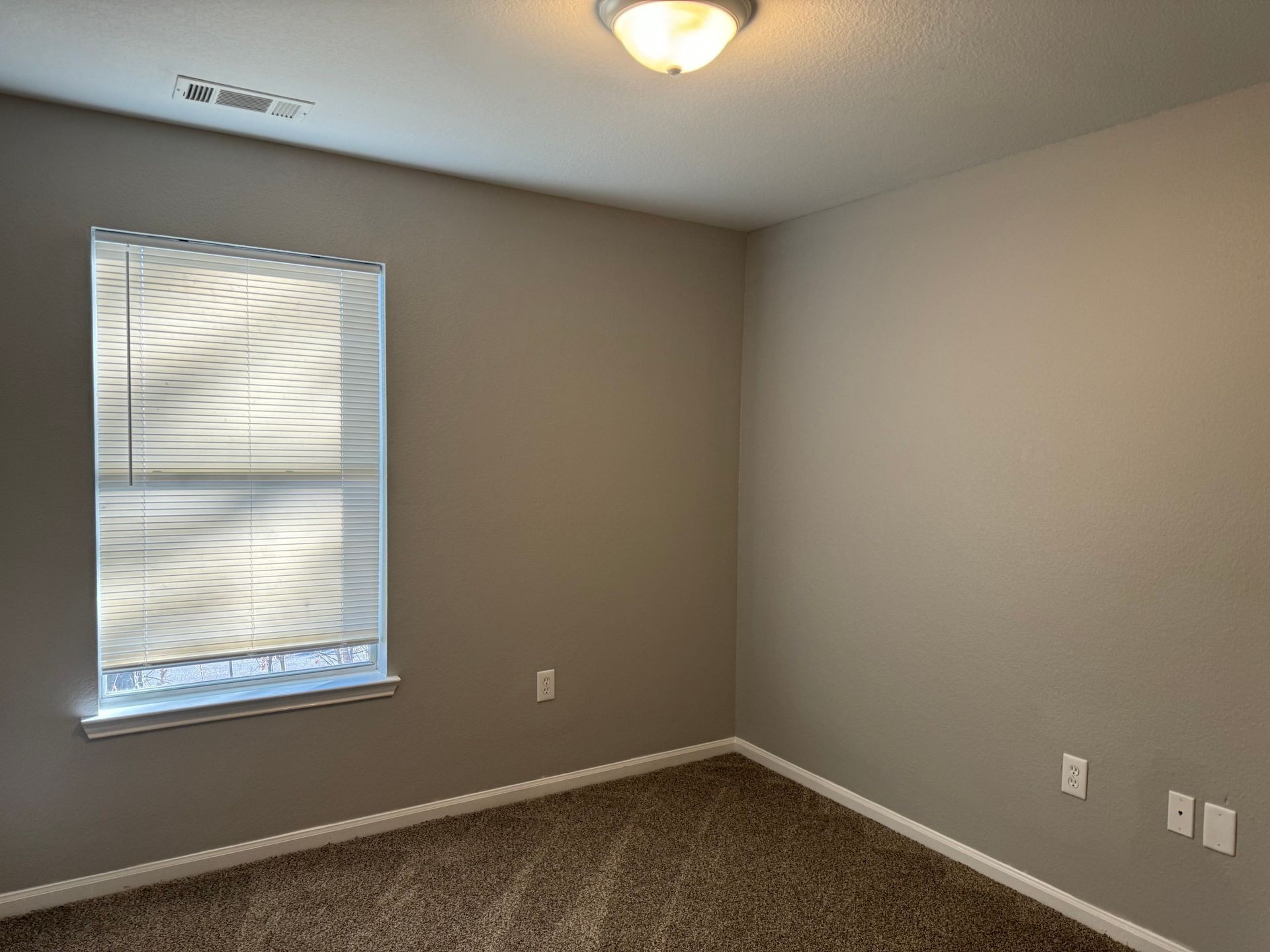 2113 Ringgold Ct Property Photo 11