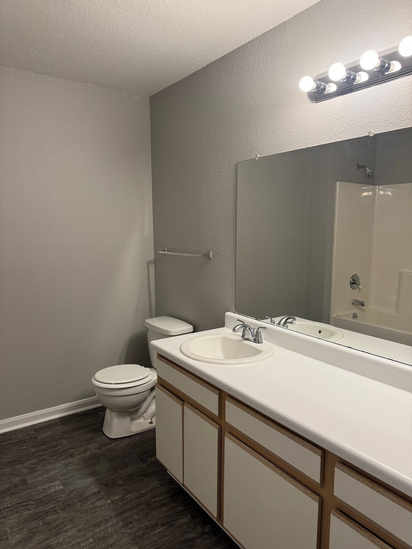 2113 Ringgold Ct Property Photo 13