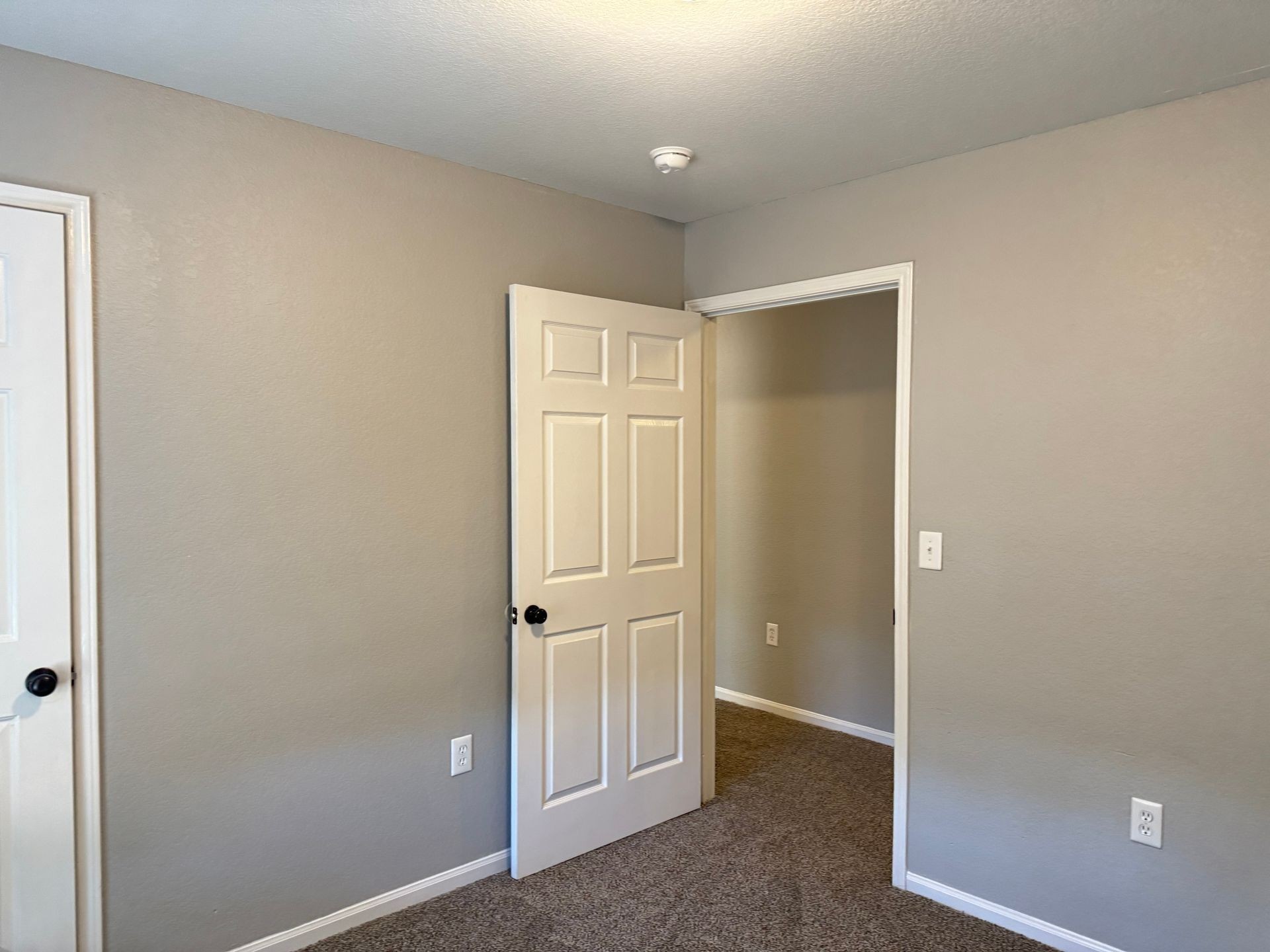 2113 Ringgold Ct Property Photo 14