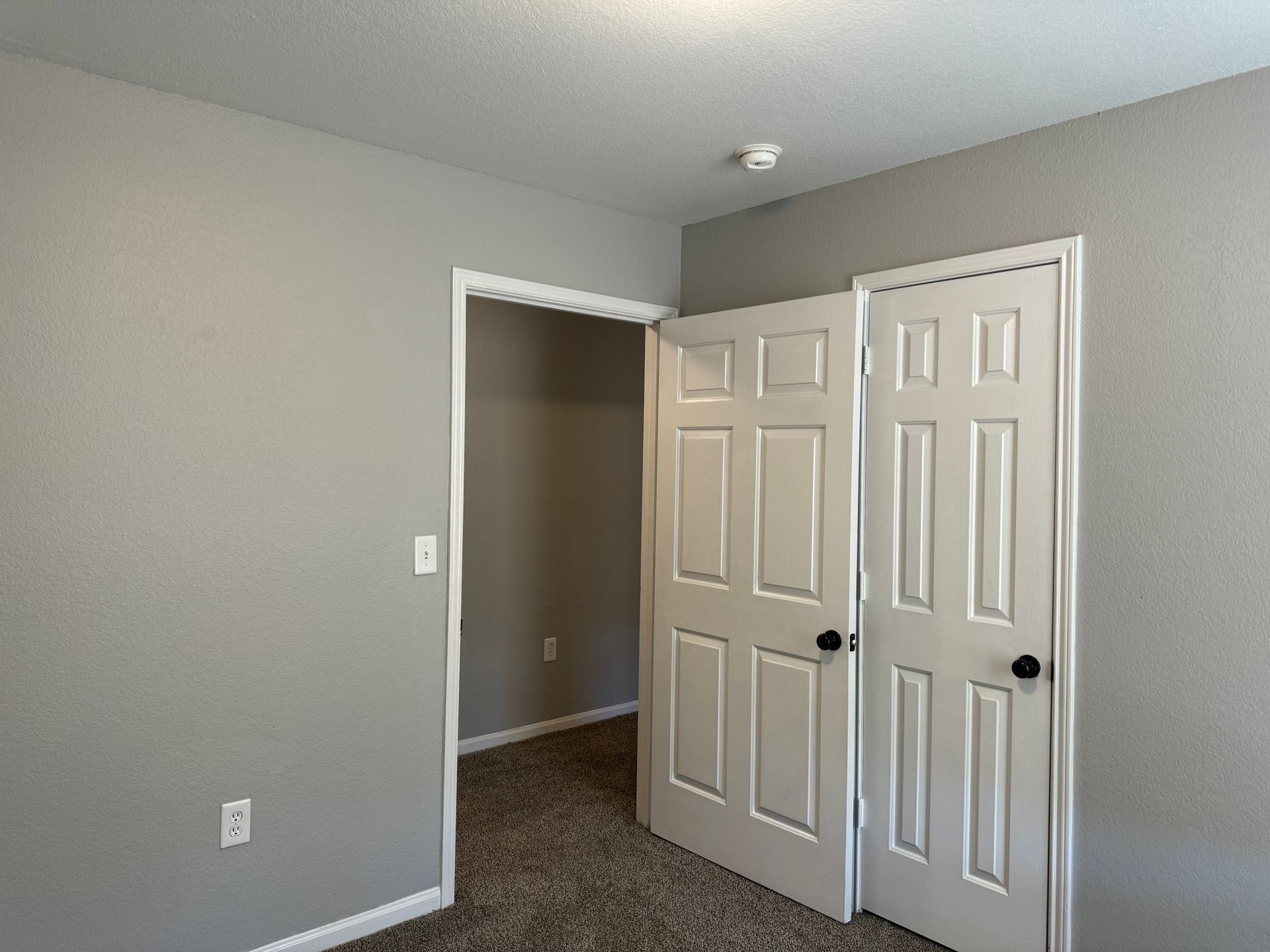 2113 Ringgold Ct Property Photo 15