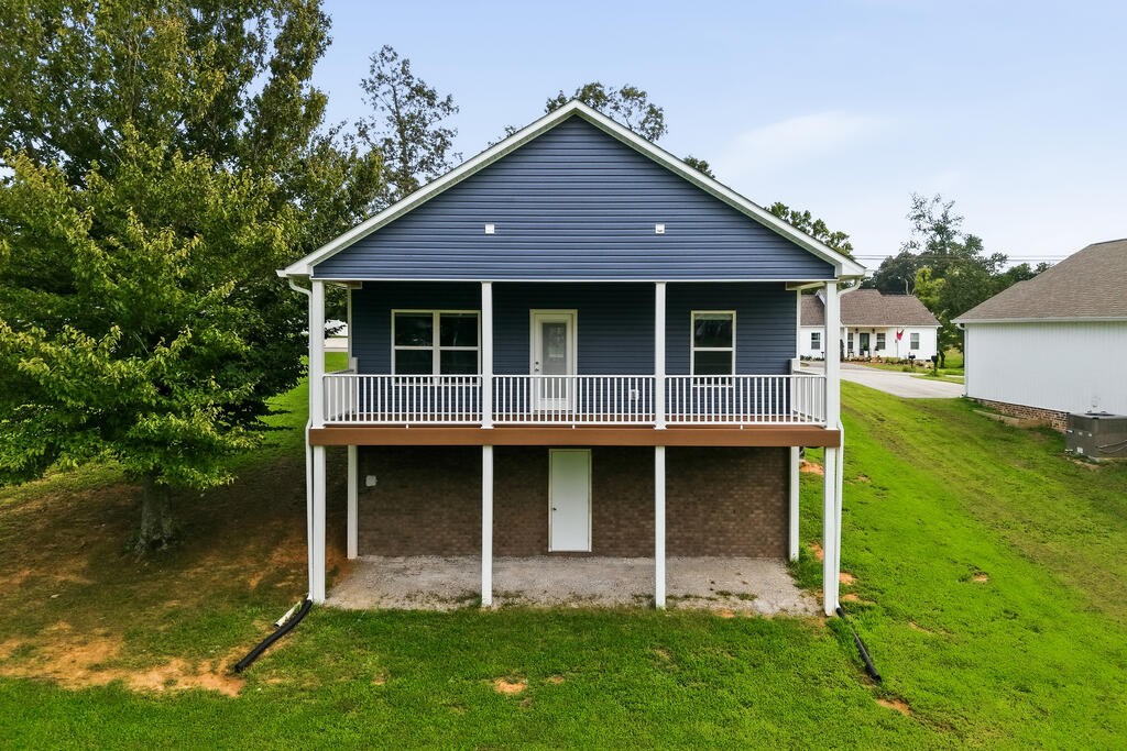 158 Honeysuckle Ln Property Photo 10