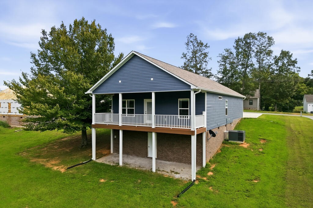 158 Honeysuckle Ln Property Photo 36