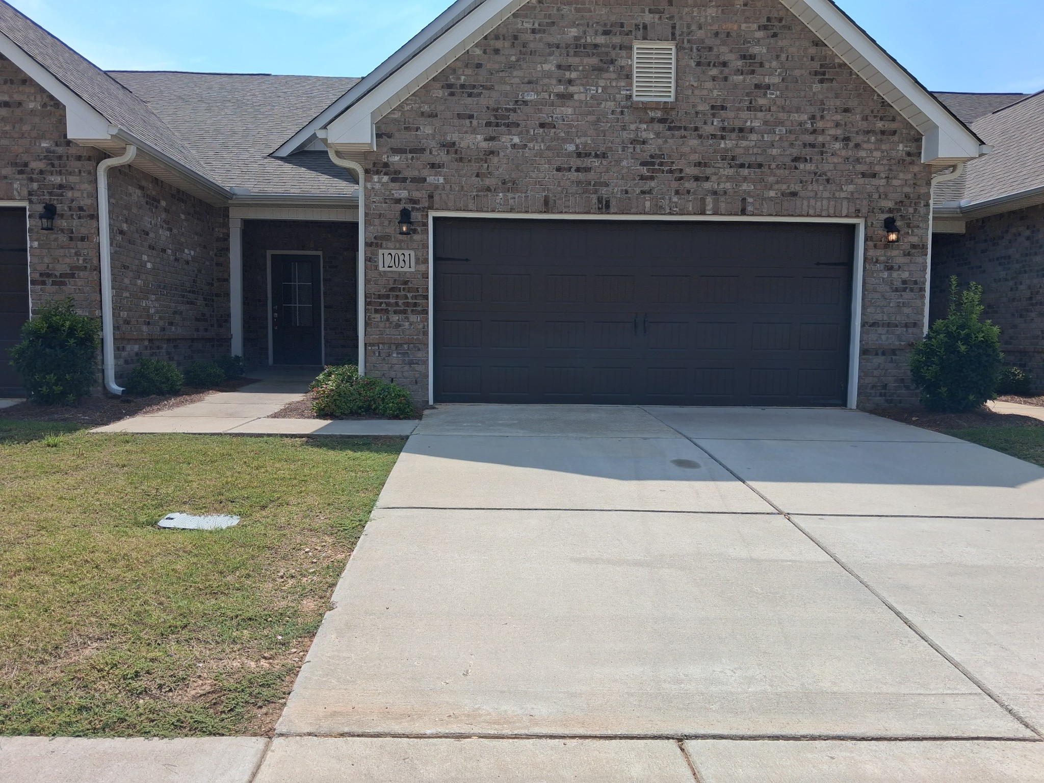 12031 Meadow Place Lane Property Photo 1