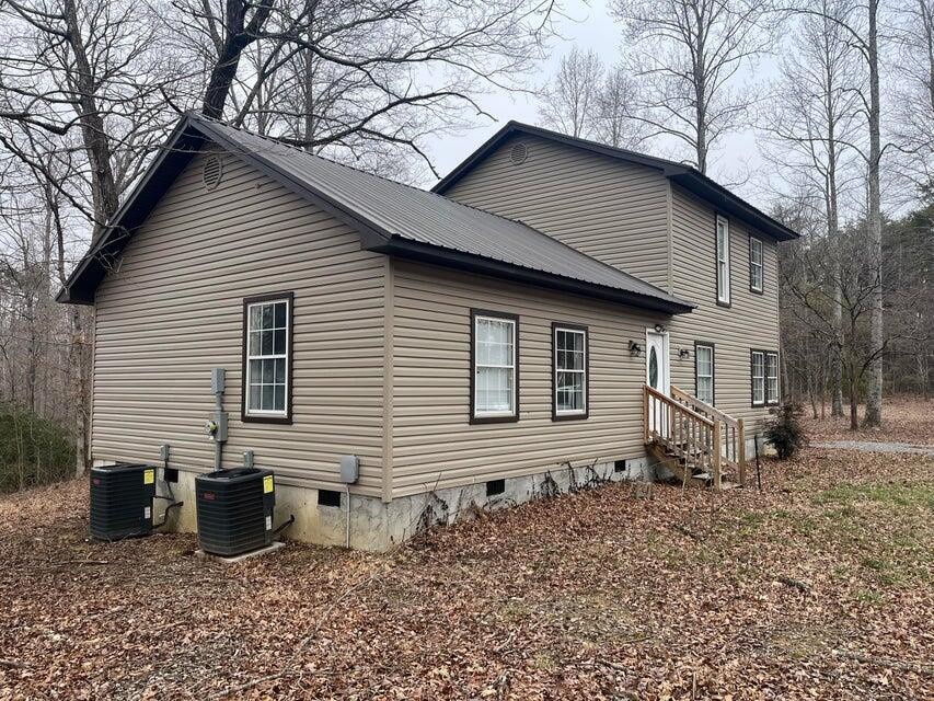 95 Blue Sky Road Property Photo 1