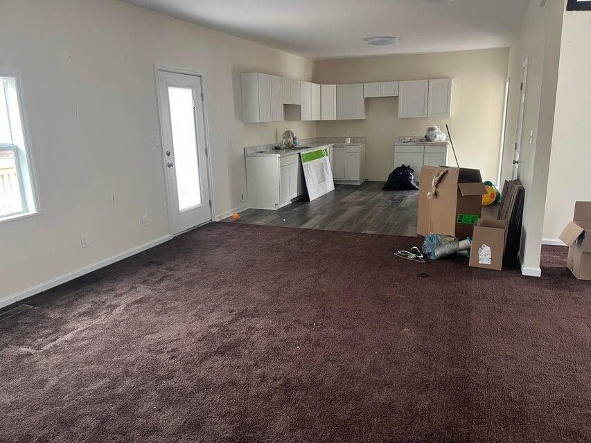 95 Blue Sky Road Property Photo 4