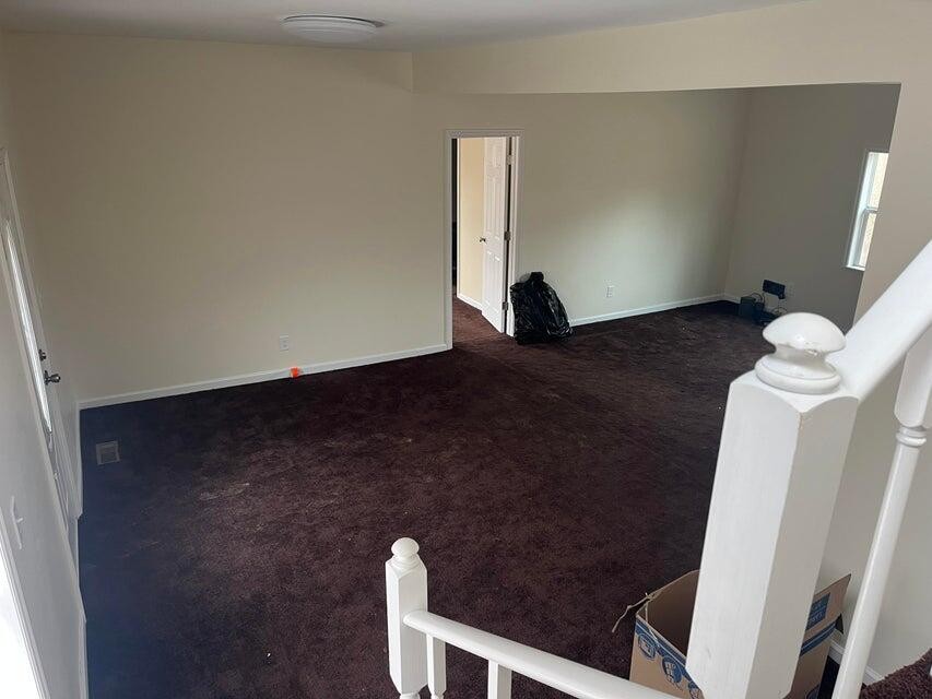 95 Blue Sky Road Property Photo 5