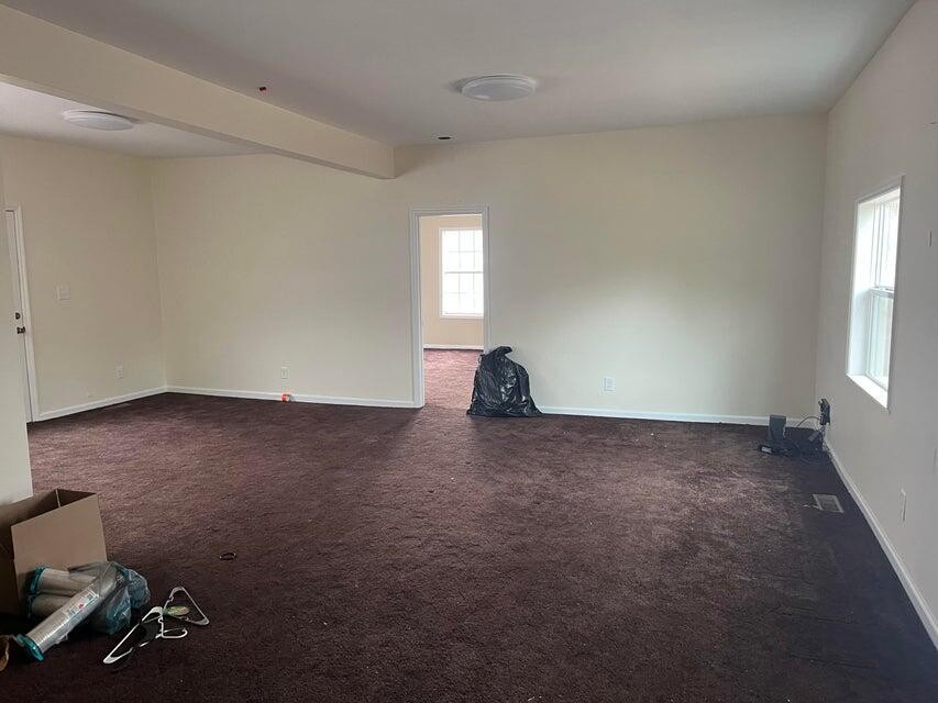 95 Blue Sky Road Property Photo 6