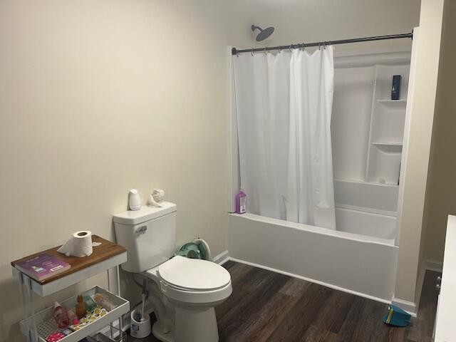 95 Blue Sky Road Property Photo 8