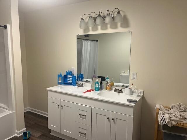 95 Blue Sky Road Property Photo 9