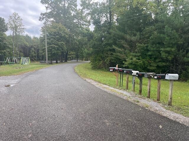95 Blue Sky Road Property Photo 11