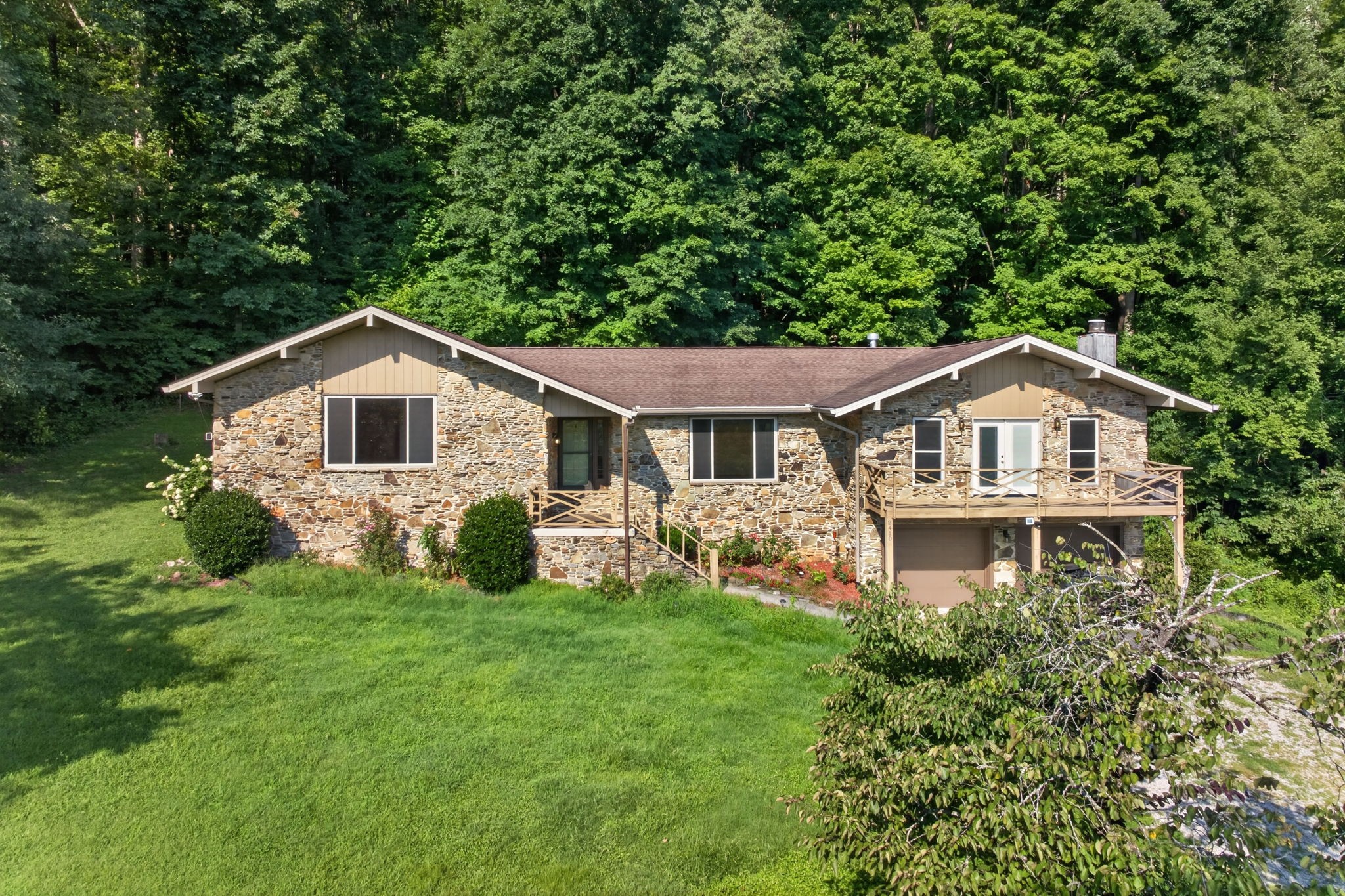 2410 Browns Mill Rd Property Photo 1