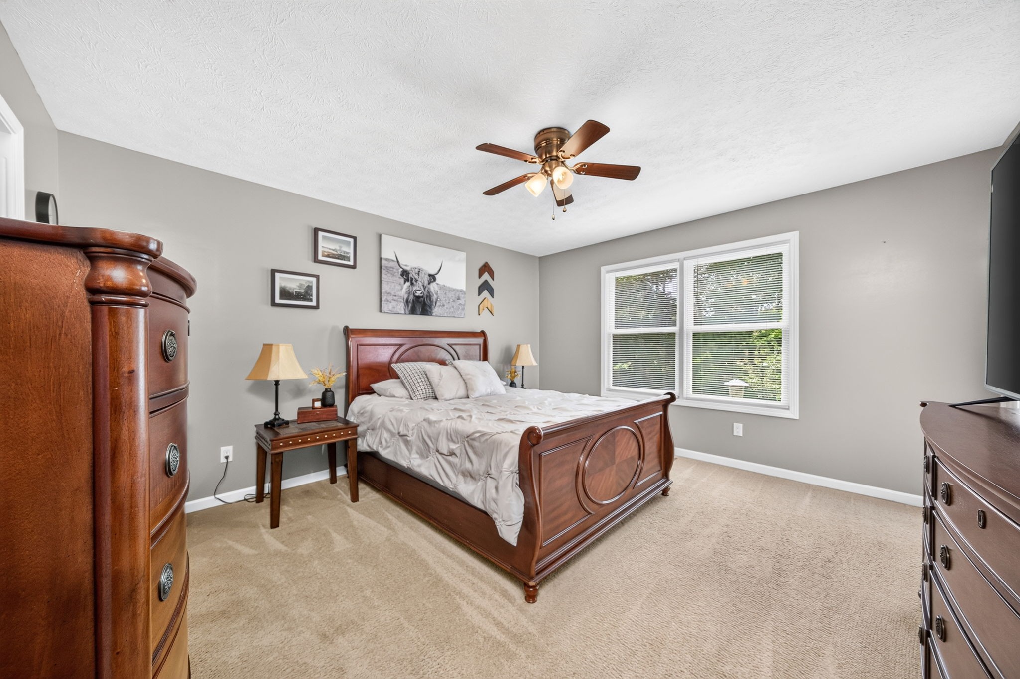 317 Georgee Rd Property Photo 12
