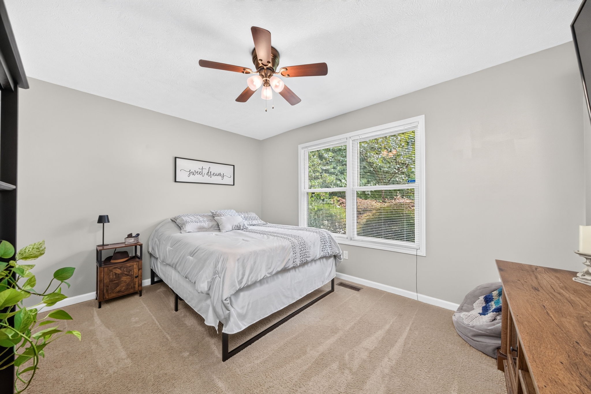 317 Georgee Rd Property Photo 15