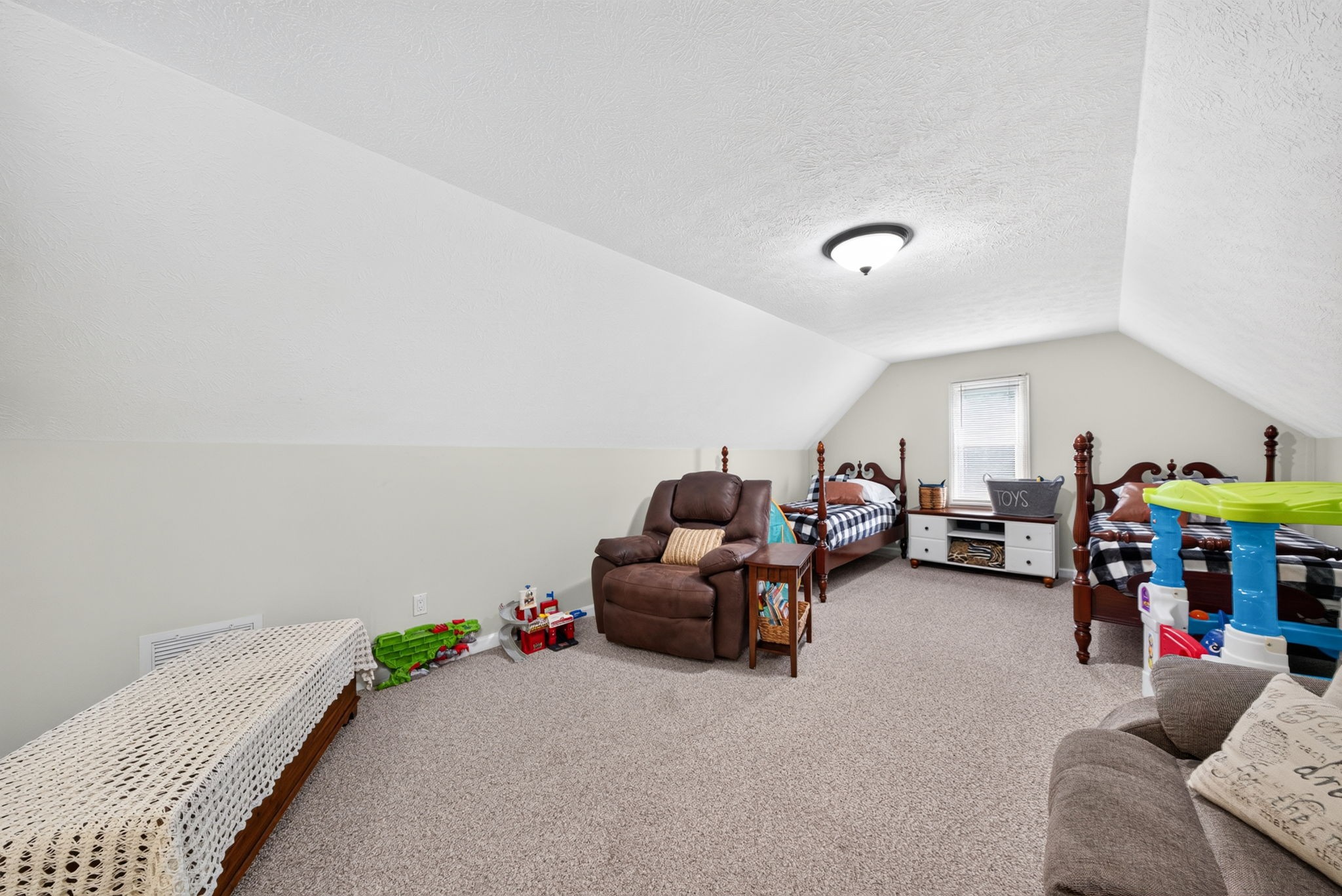 317 Georgee Rd Property Photo 18