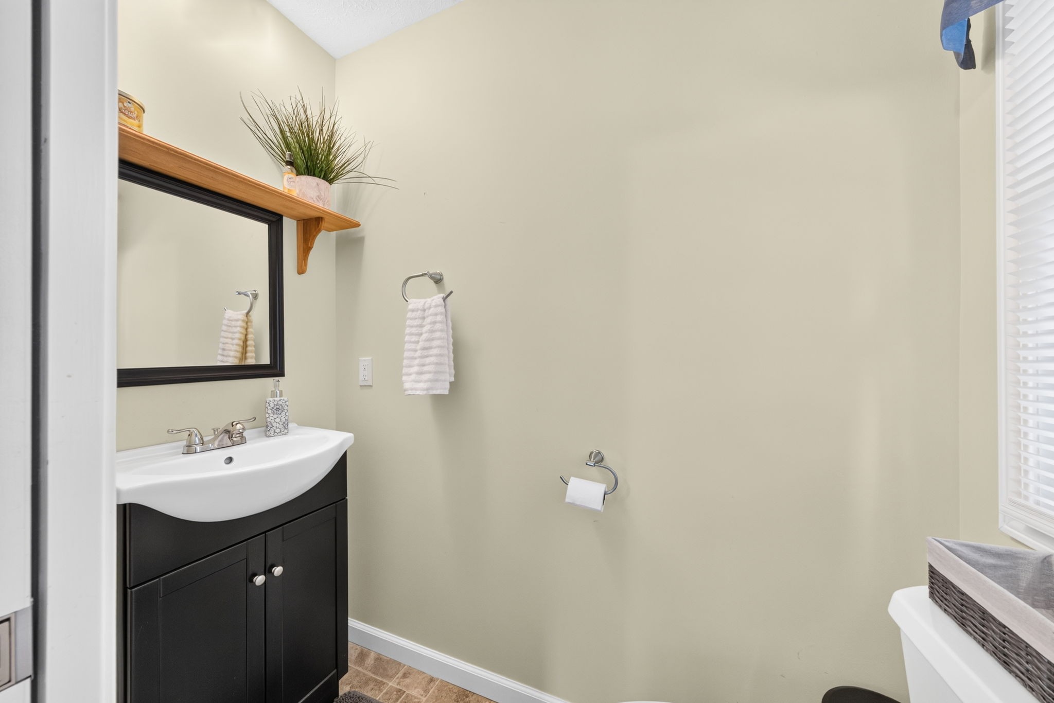 317 Georgee Rd Property Photo 22