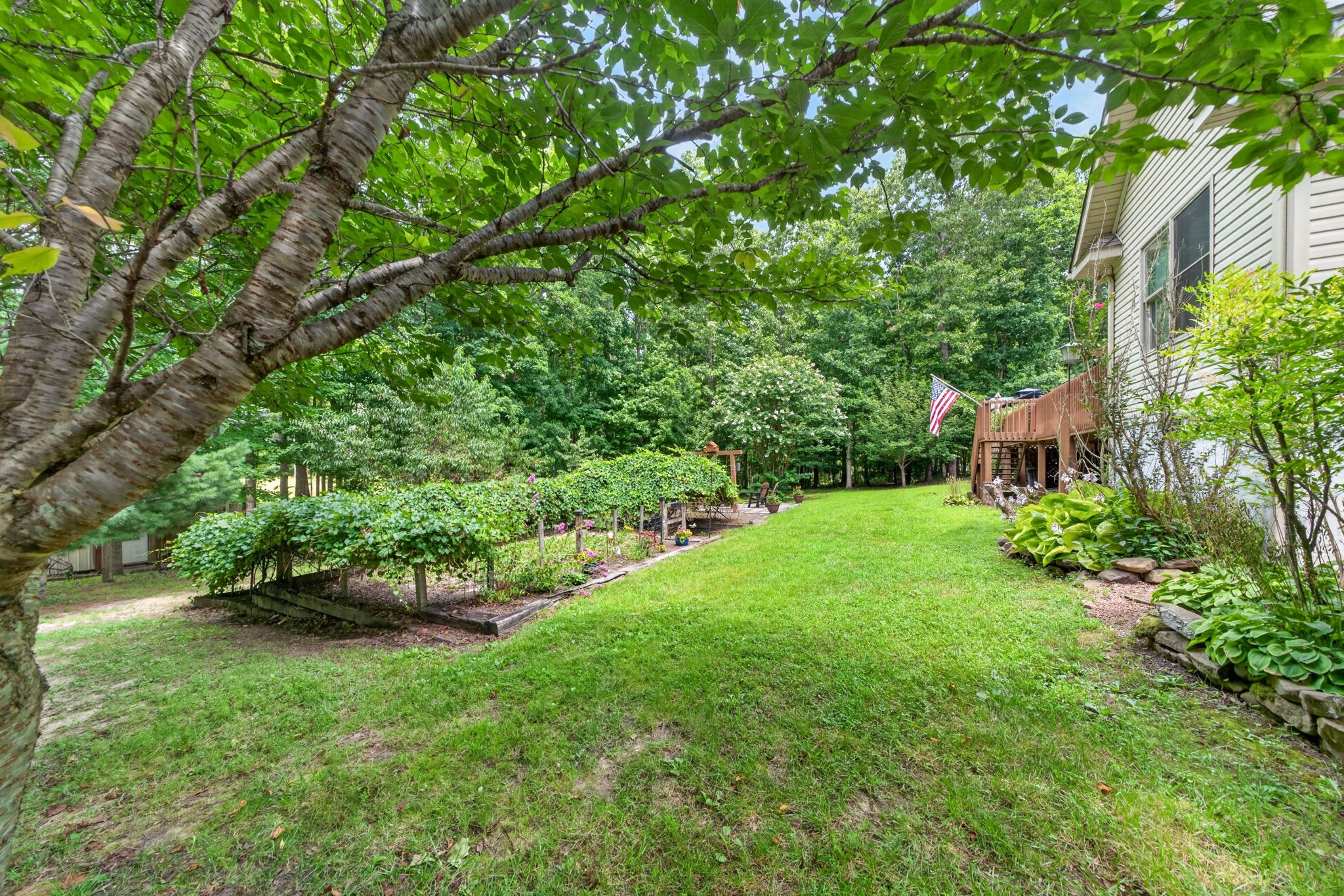 317 Georgee Rd Property Photo 30
