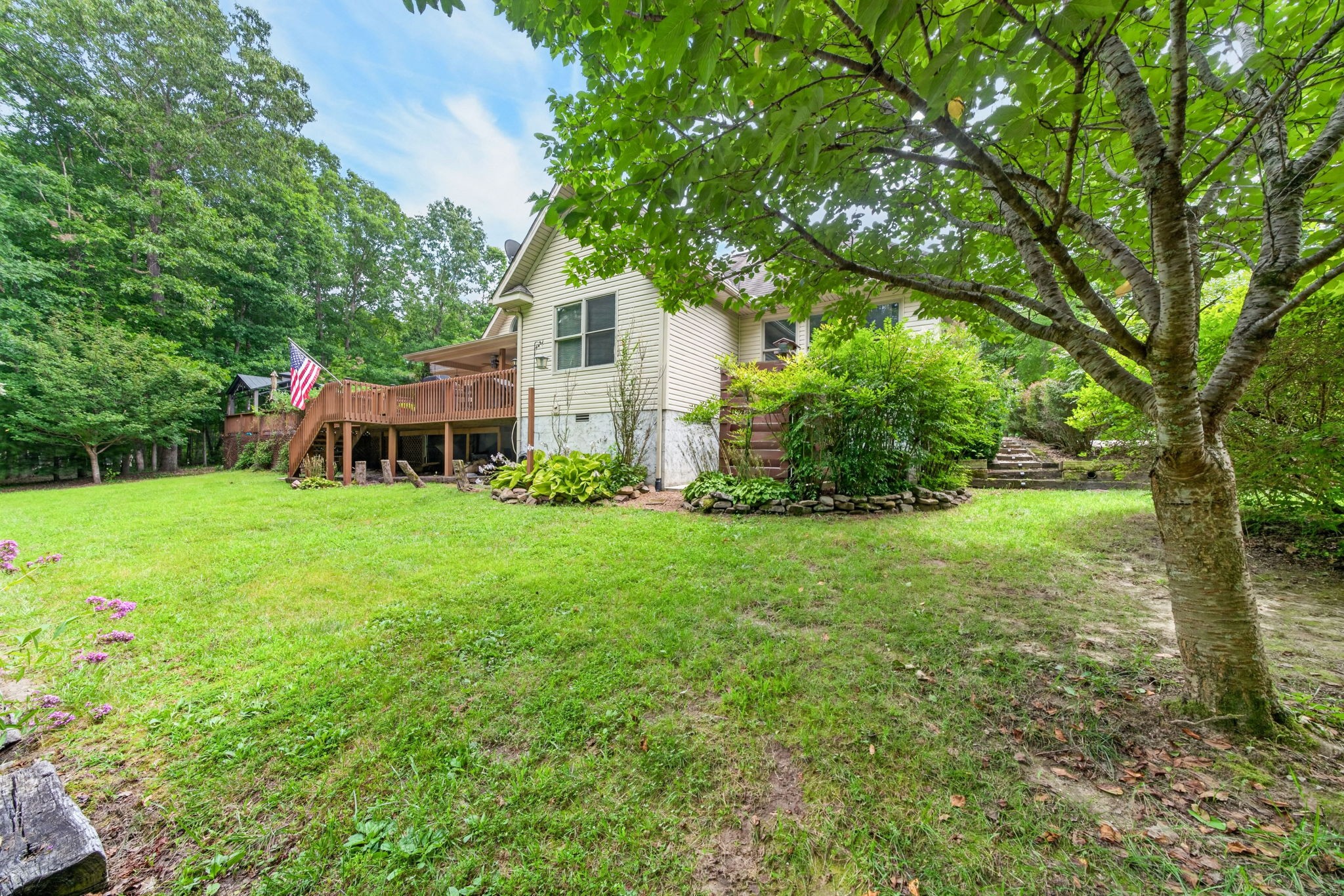 317 Georgee Rd Property Photo 31
