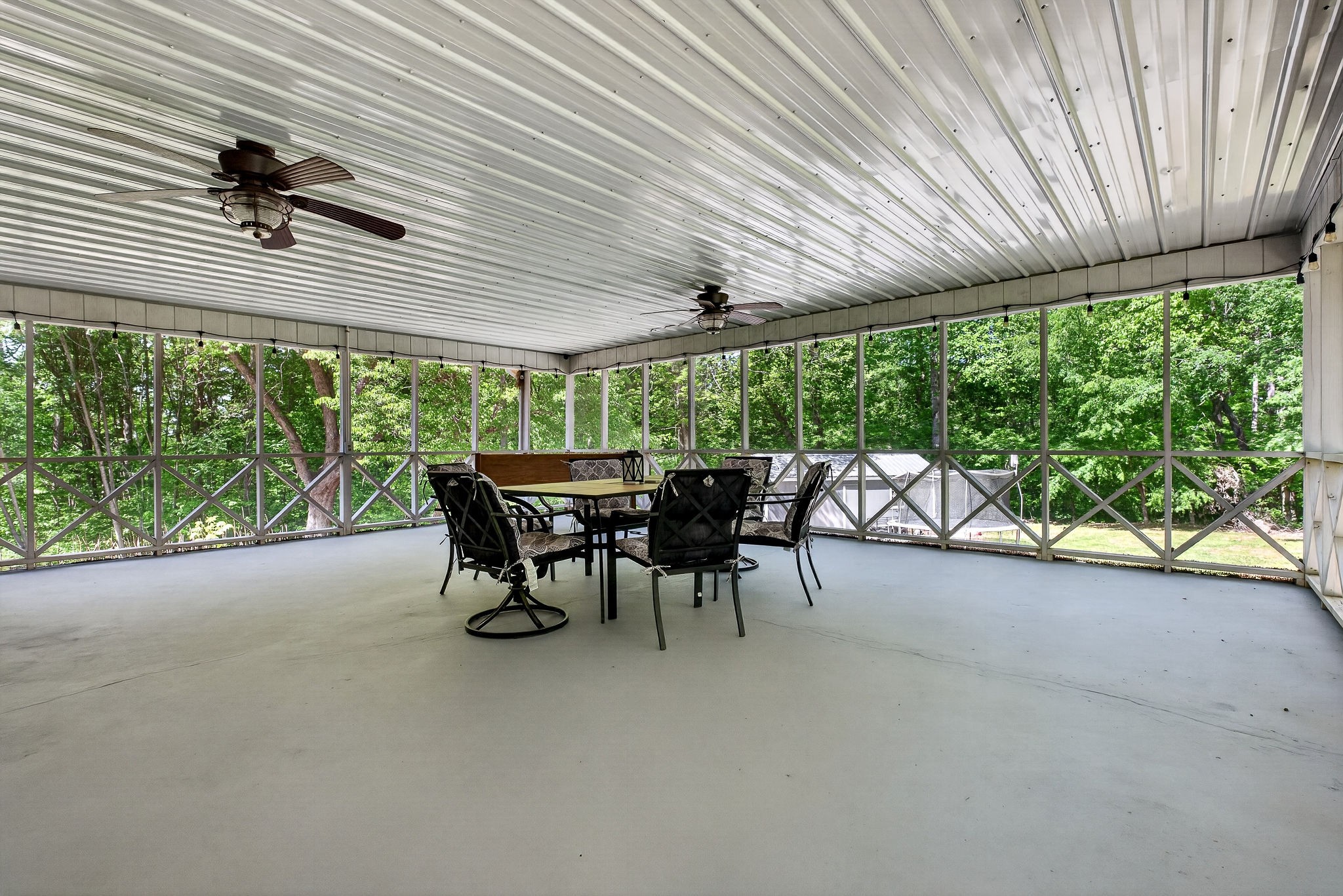 214 Boyd Creek Rd Property Photo 5