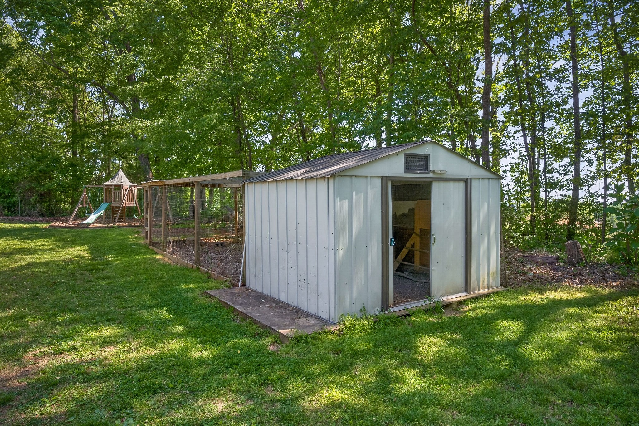 214 Boyd Creek Rd Property Photo 9