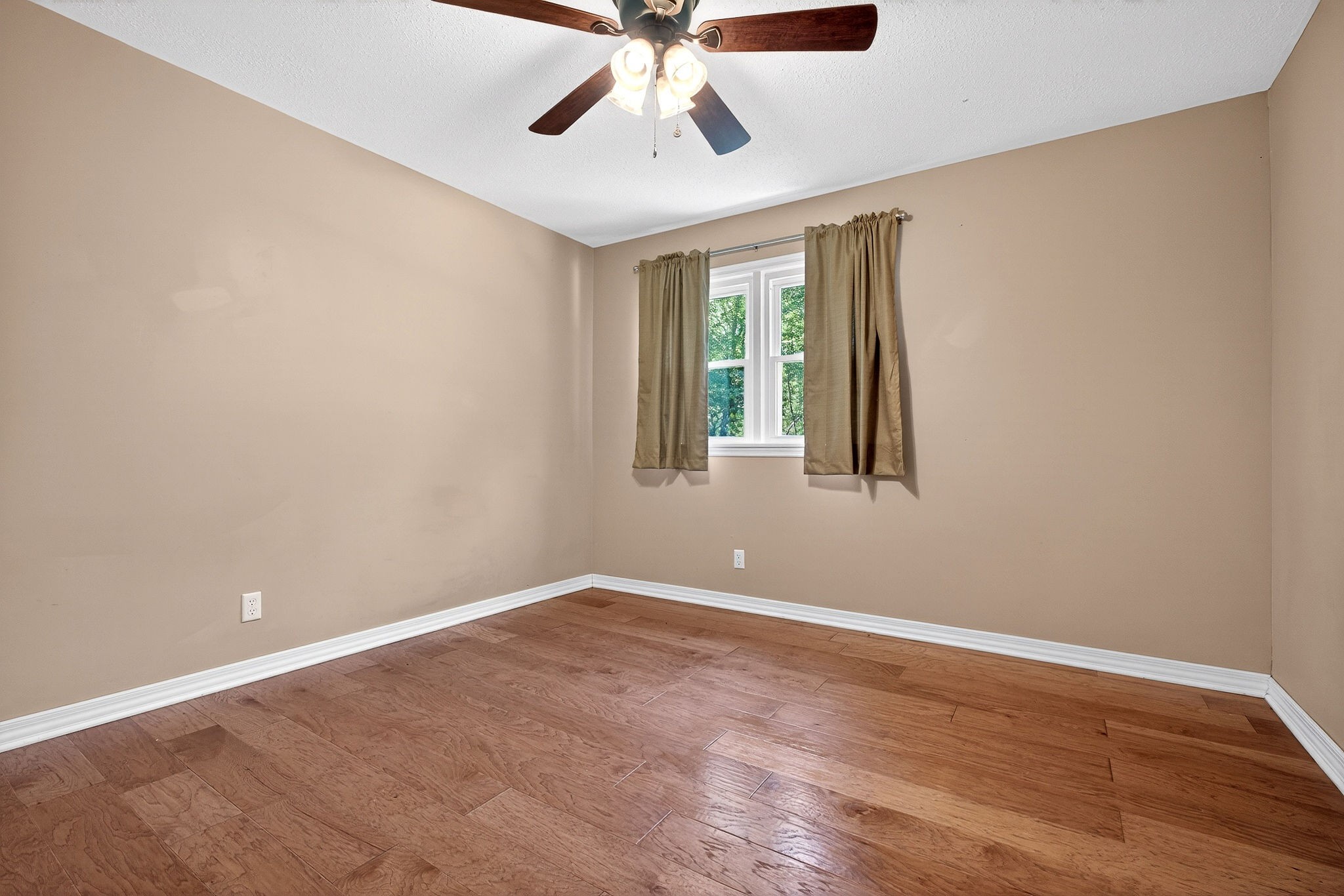 214 Boyd Creek Rd Property Photo 11