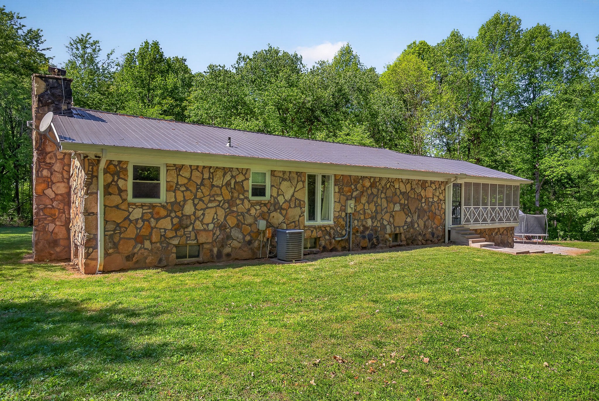214 Boyd Creek Rd Property Photo 15
