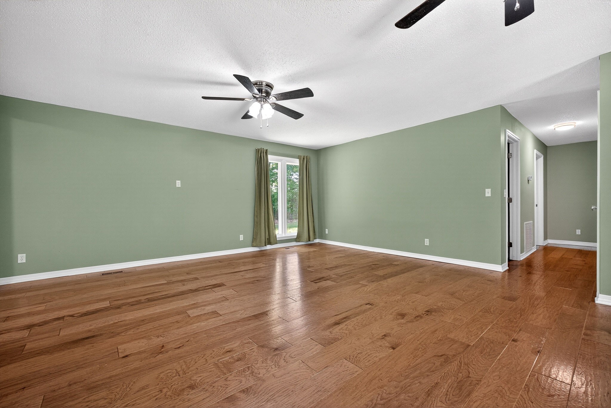214 Boyd Creek Rd Property Photo 17