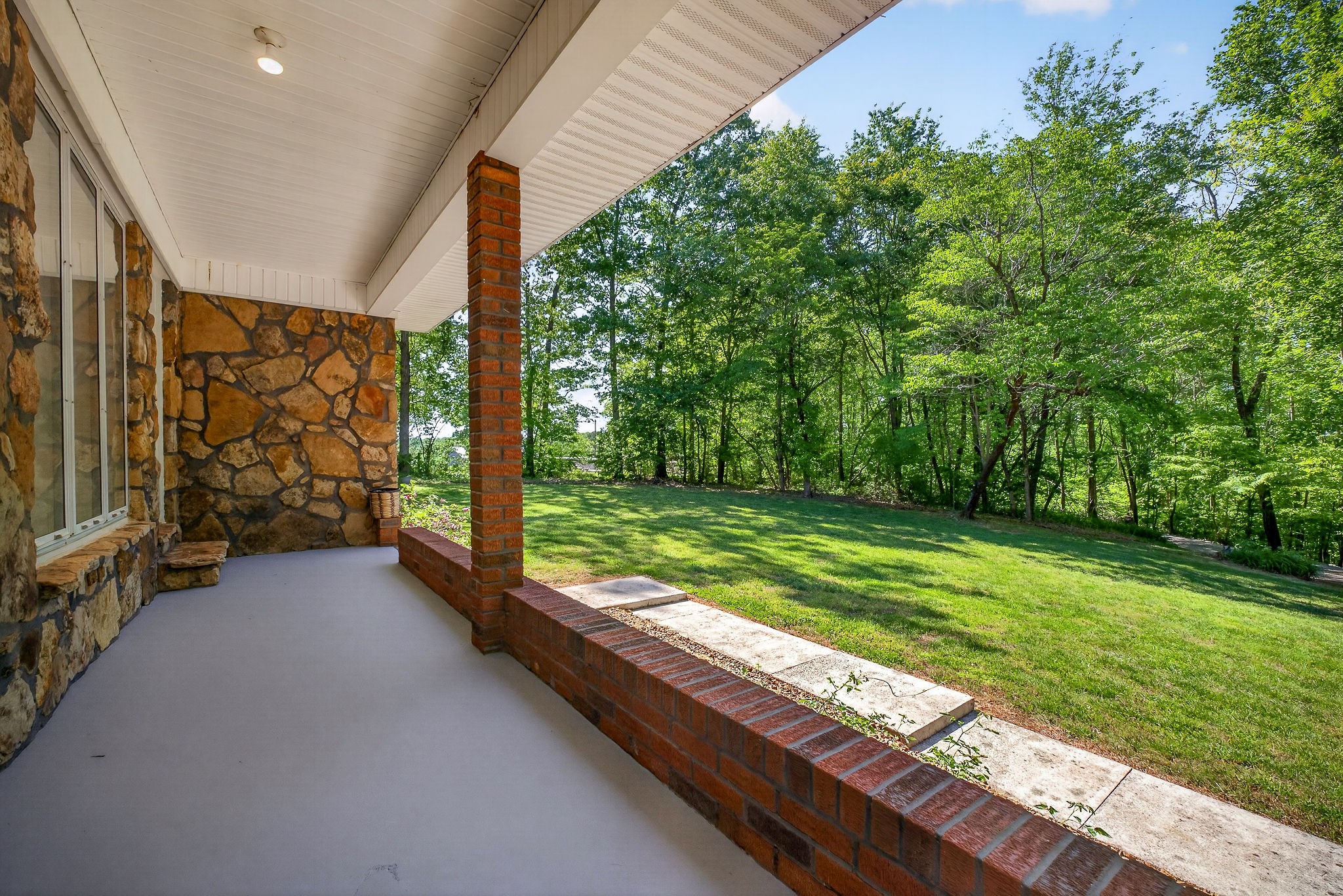214 Boyd Creek Rd Property Photo 21