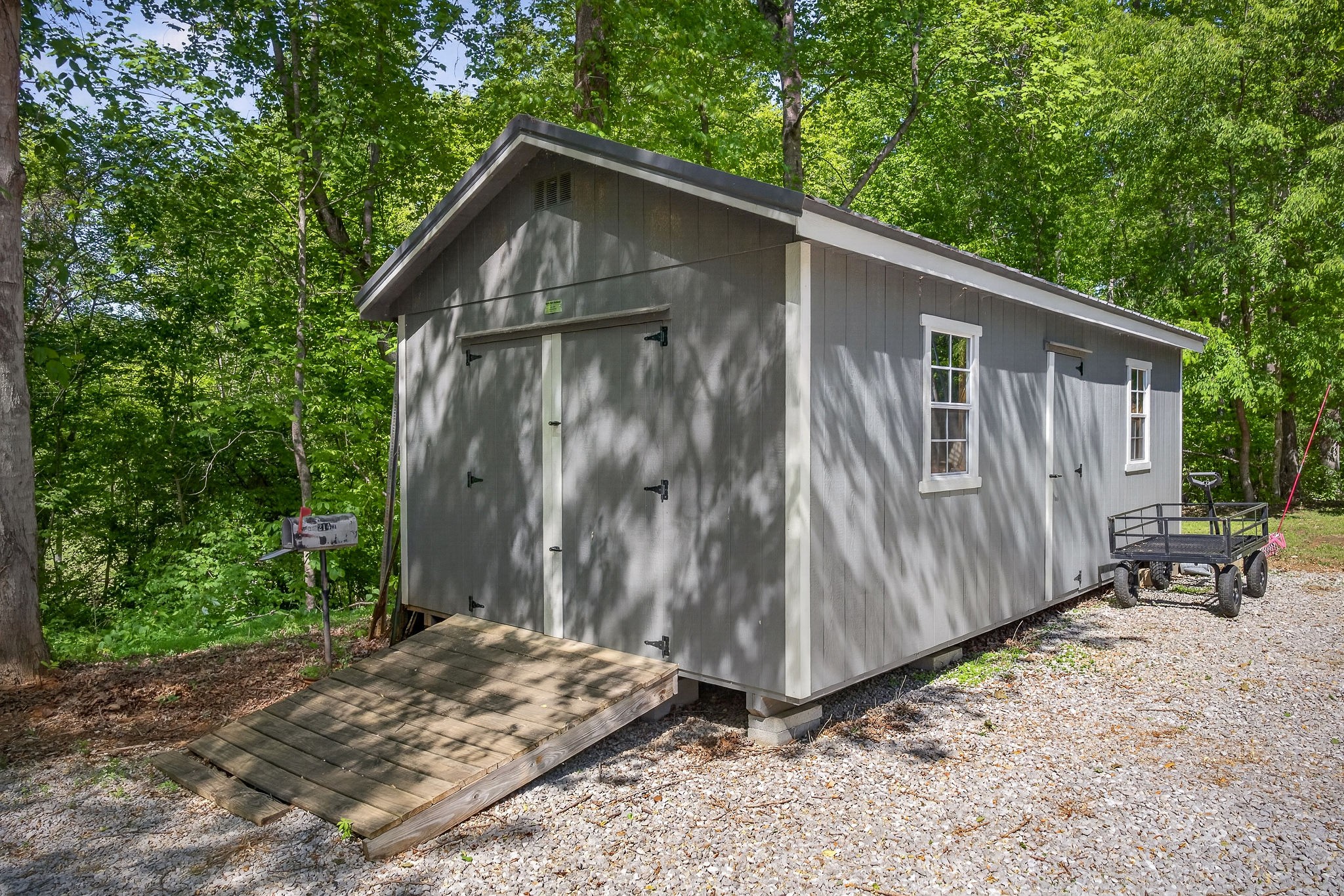 214 Boyd Creek Rd Property Photo 22