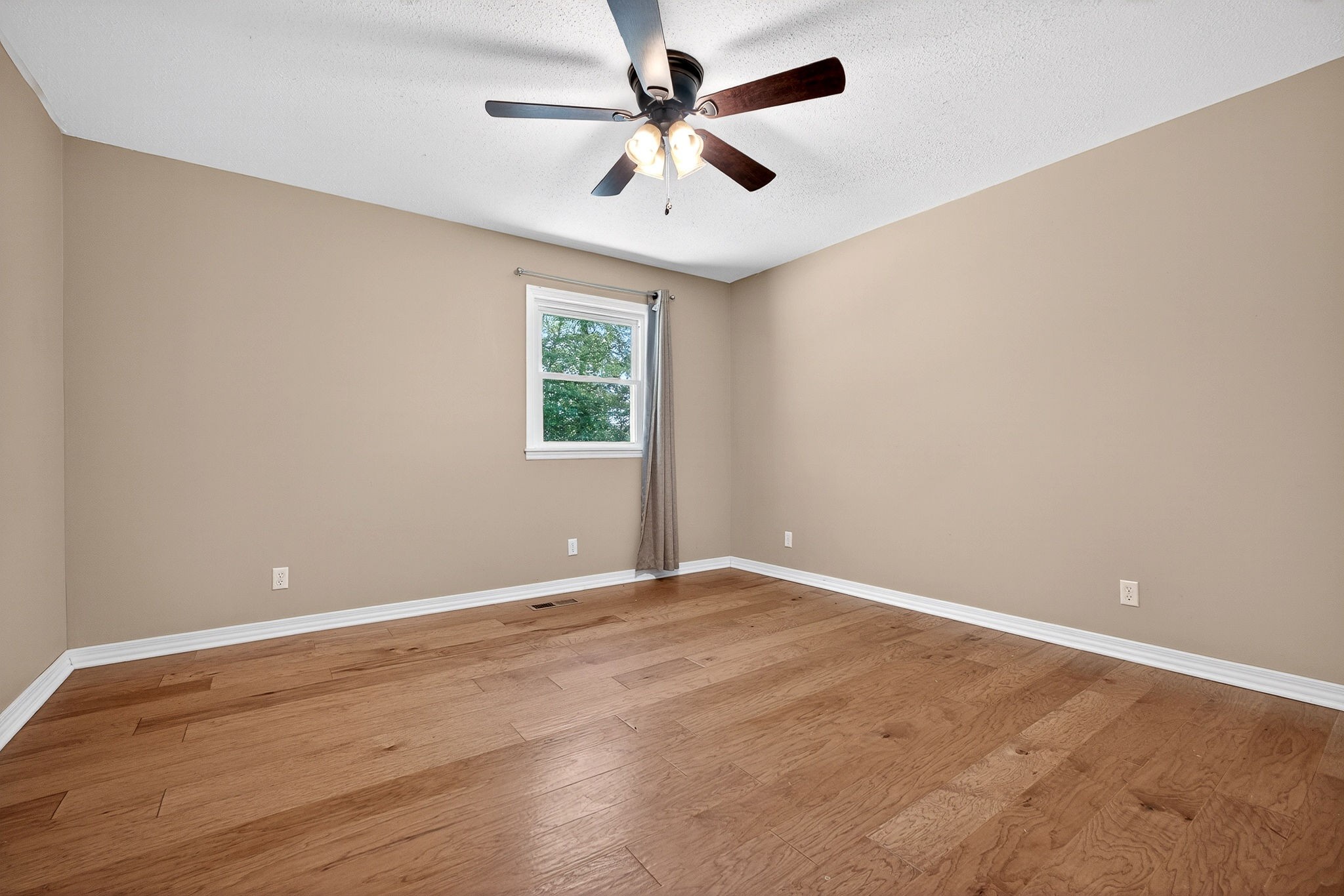 214 Boyd Creek Rd Property Photo 23