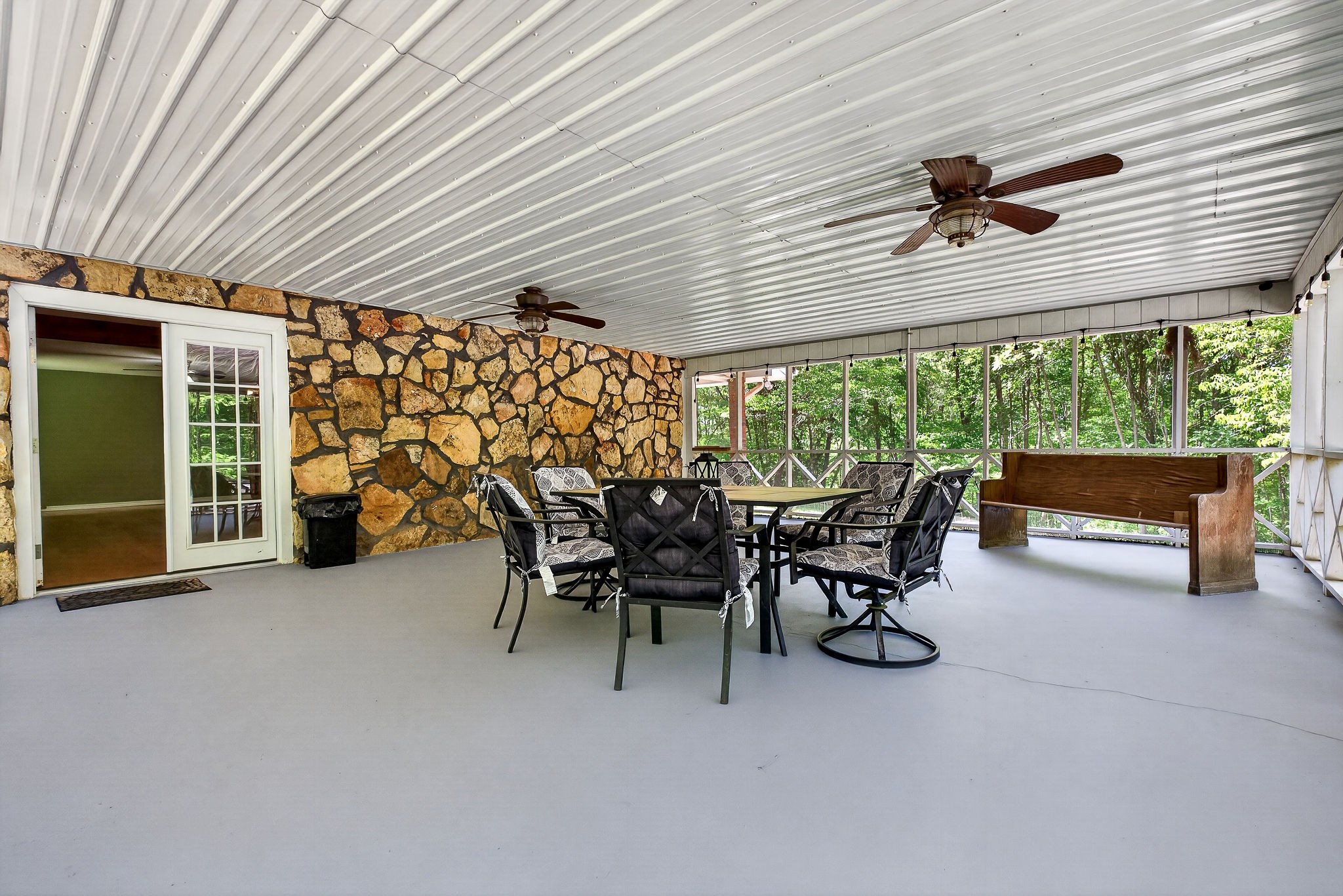 214 Boyd Creek Rd Property Photo 29