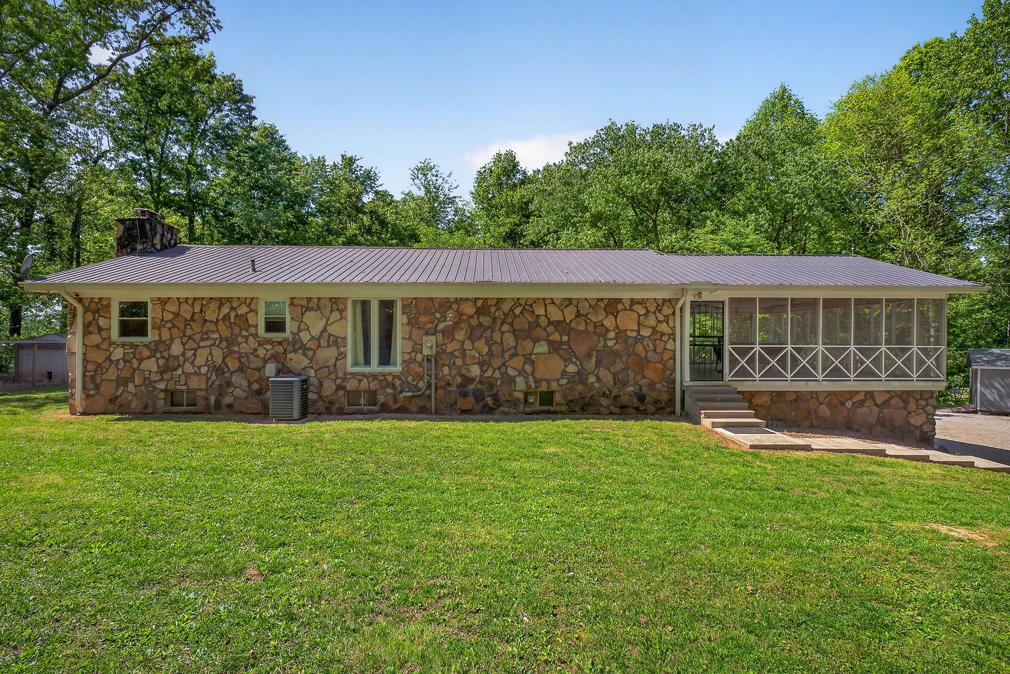 214 Boyd Creek Rd Property Photo 41