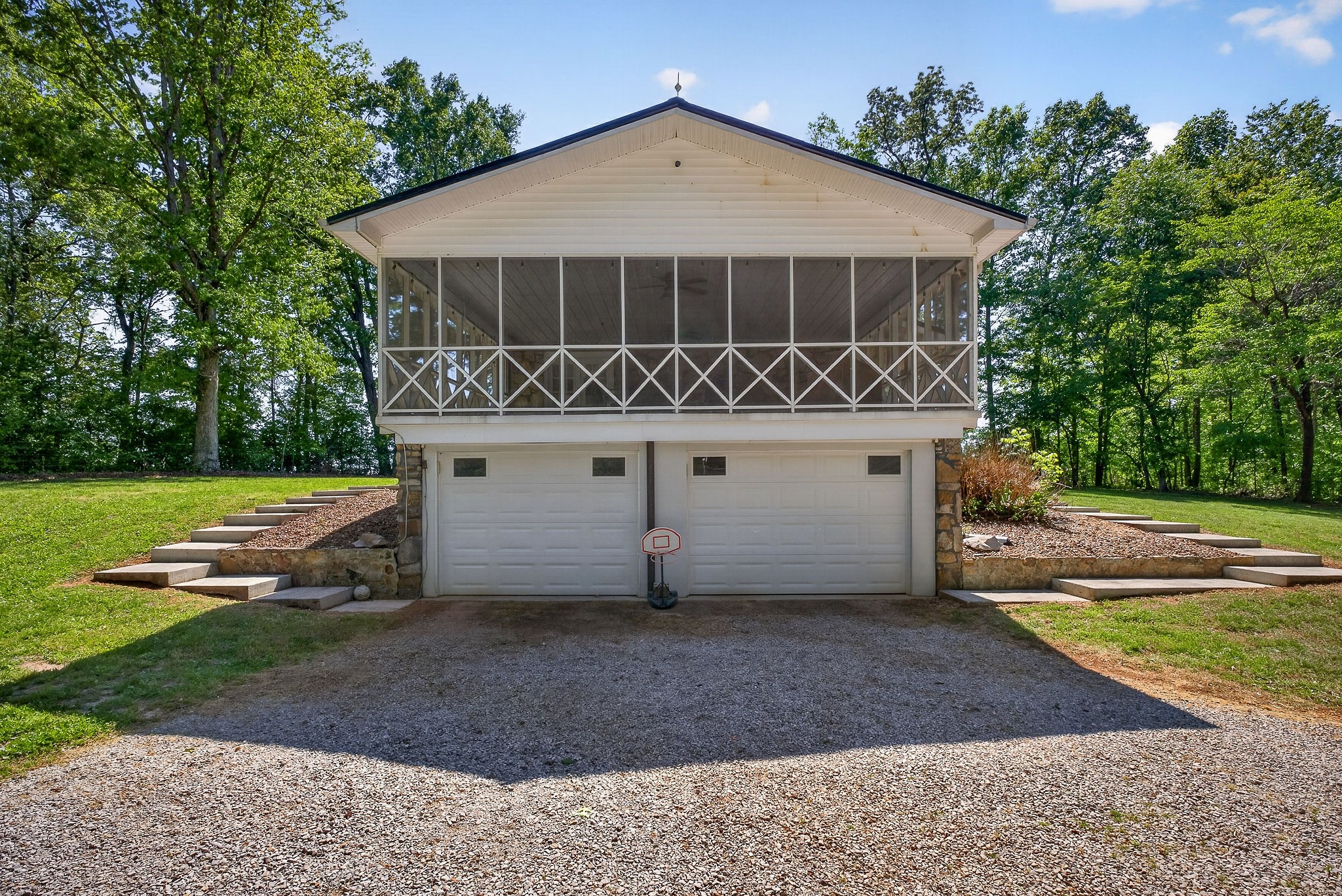 214 Boyd Creek Rd Property Photo 42