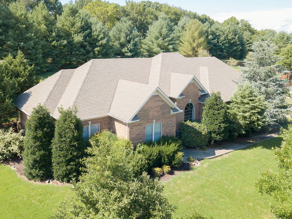 2015 Bryans Park Ct Property Photo 1