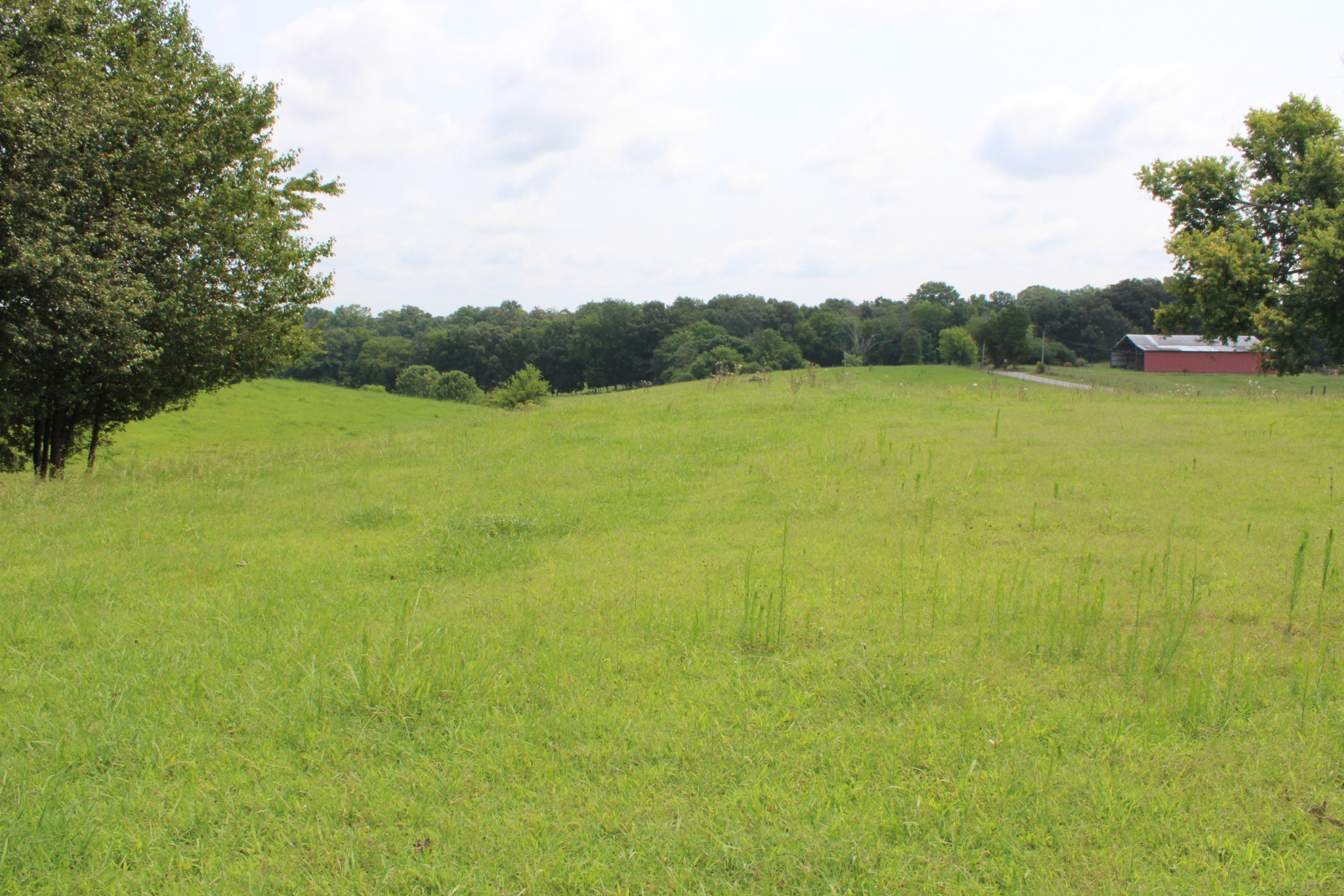 0 Mcgiboney Property Photo 1