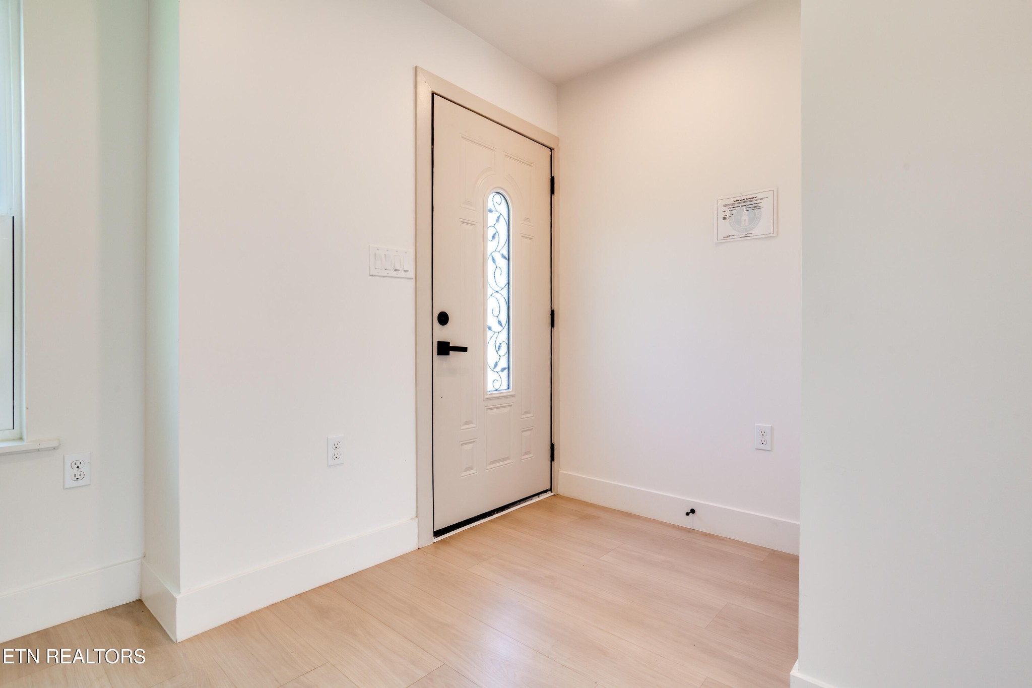 1430 Madison St Property Photo 14