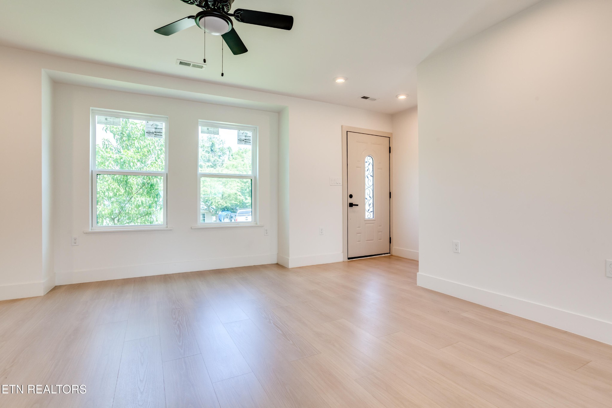 1430 Madison St Property Photo 17