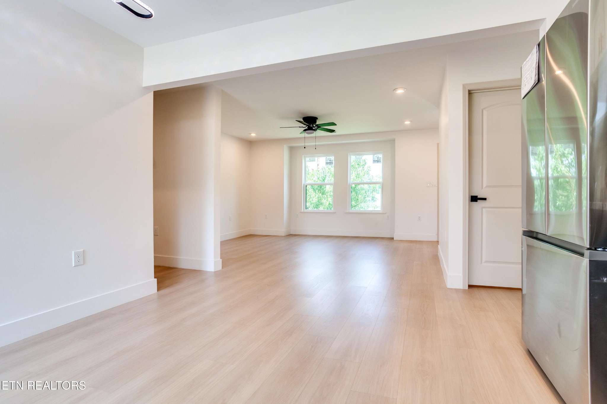 1430 Madison St Property Photo 18