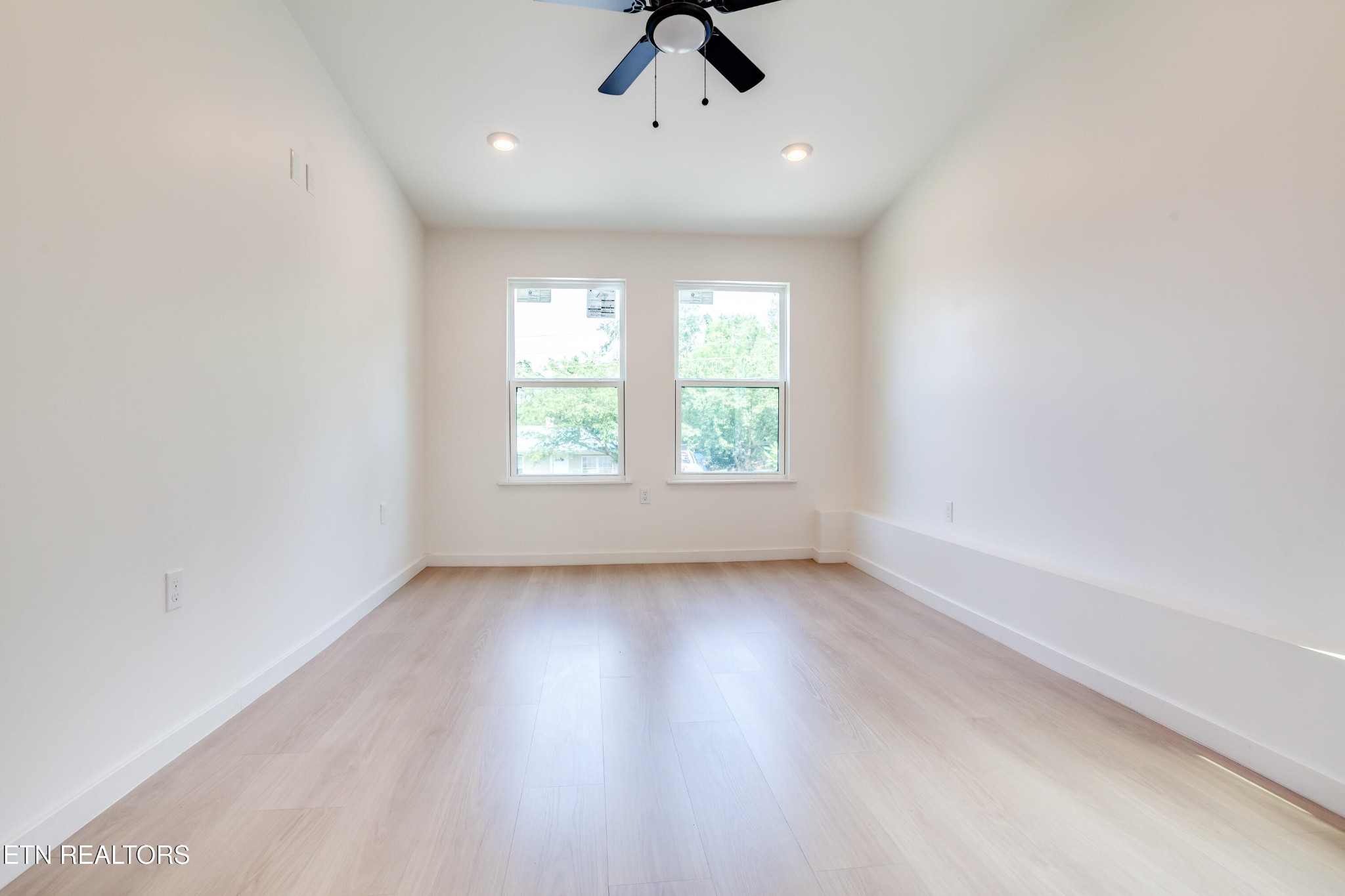 1430 Madison St Property Photo 29