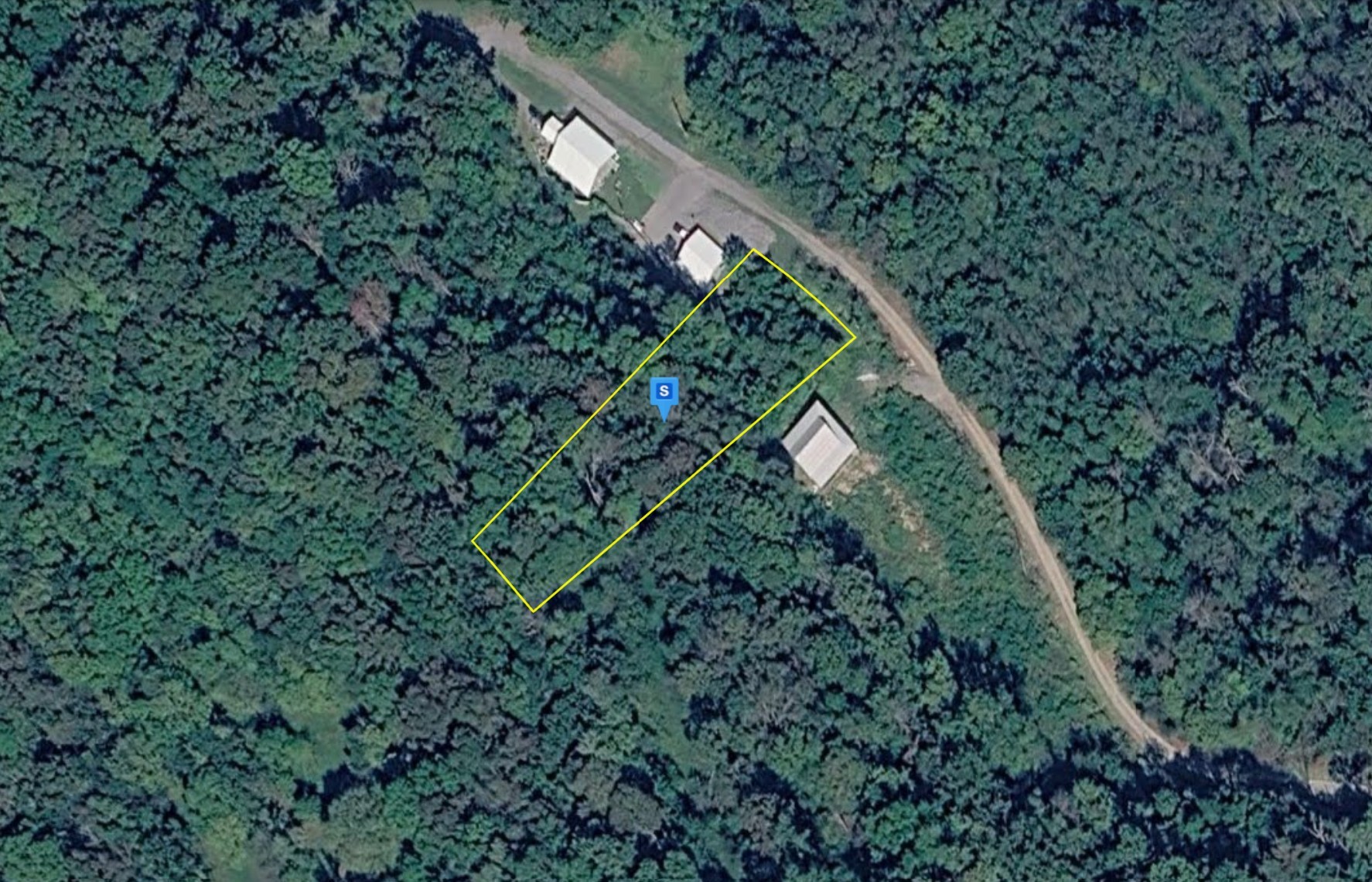 673 Cumberland Valley Drive
