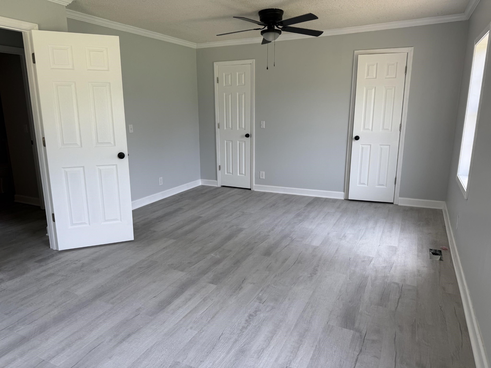 270 Maddox Loop Property Photo 9