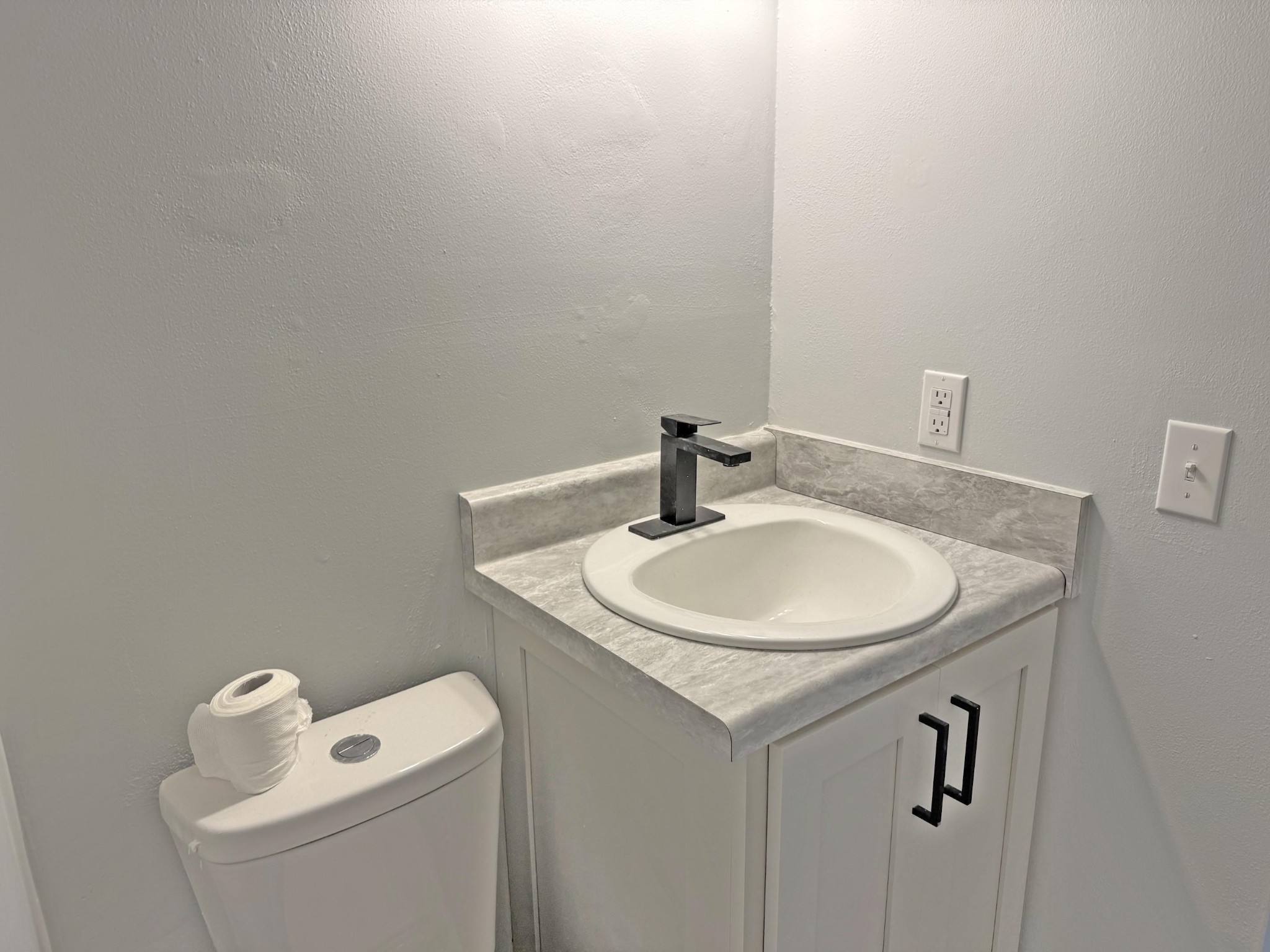 270 Maddox Loop Property Photo 10