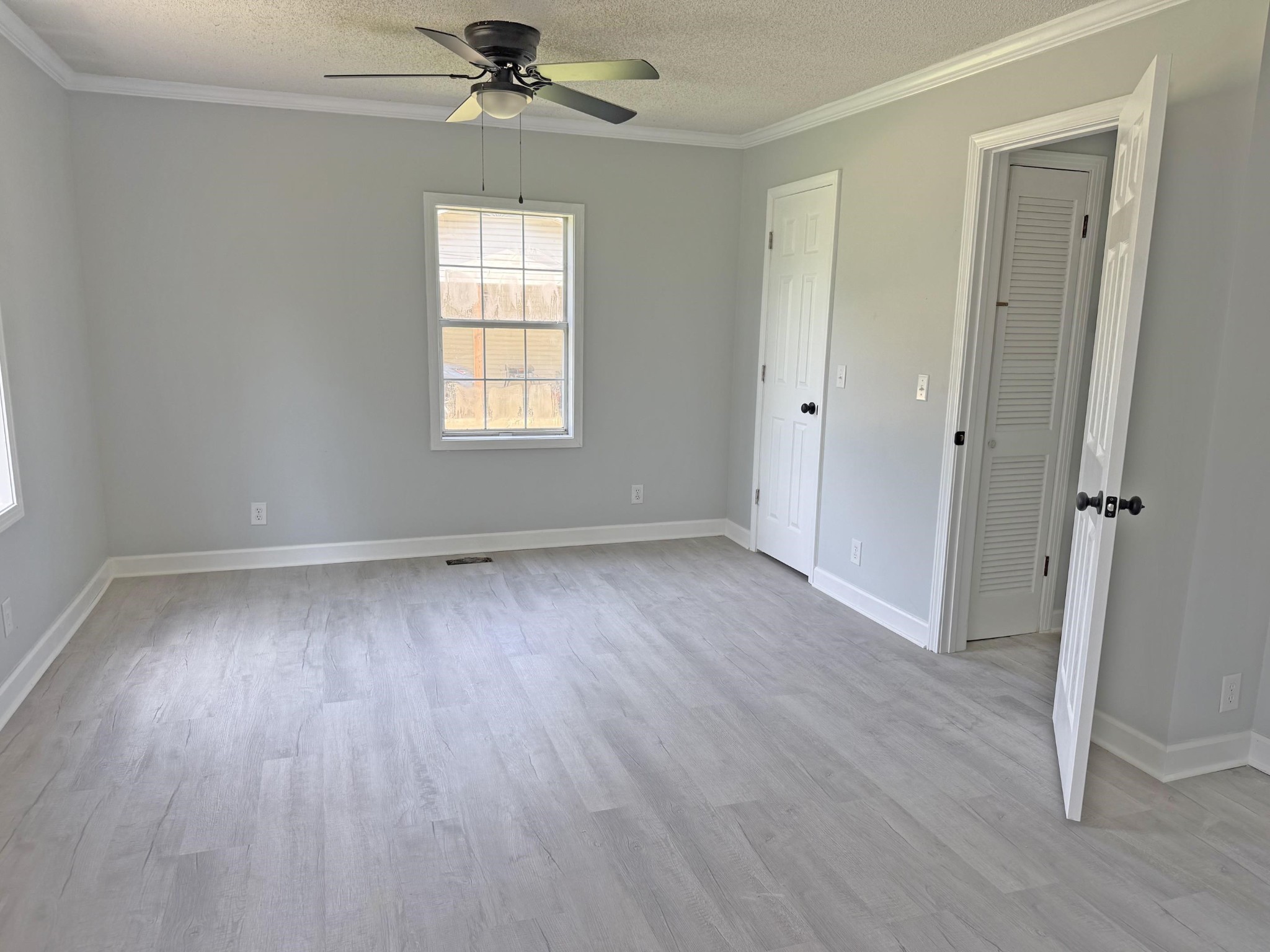 270 Maddox Loop Property Photo 13
