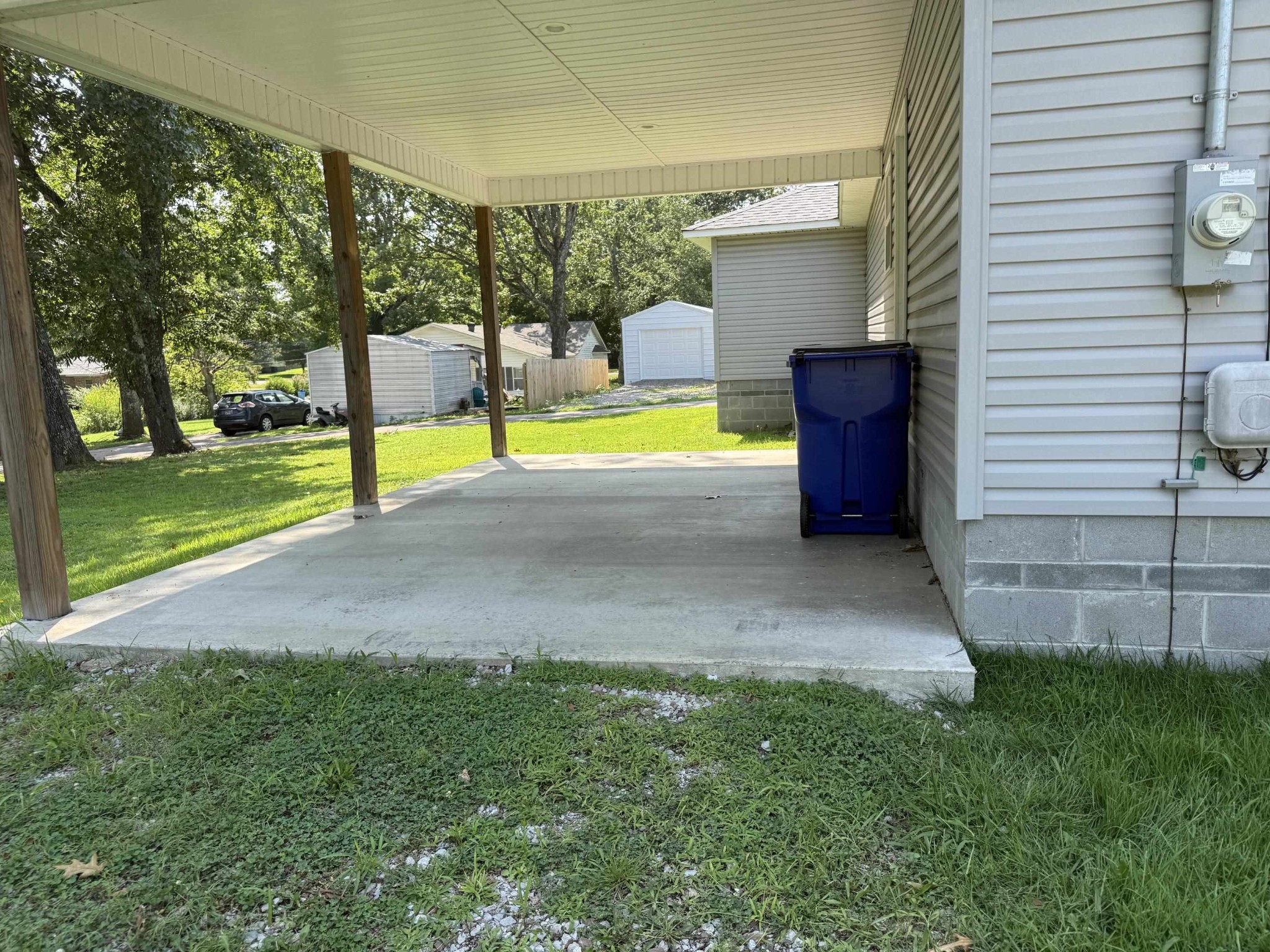 270 Maddox Loop Property Photo 15