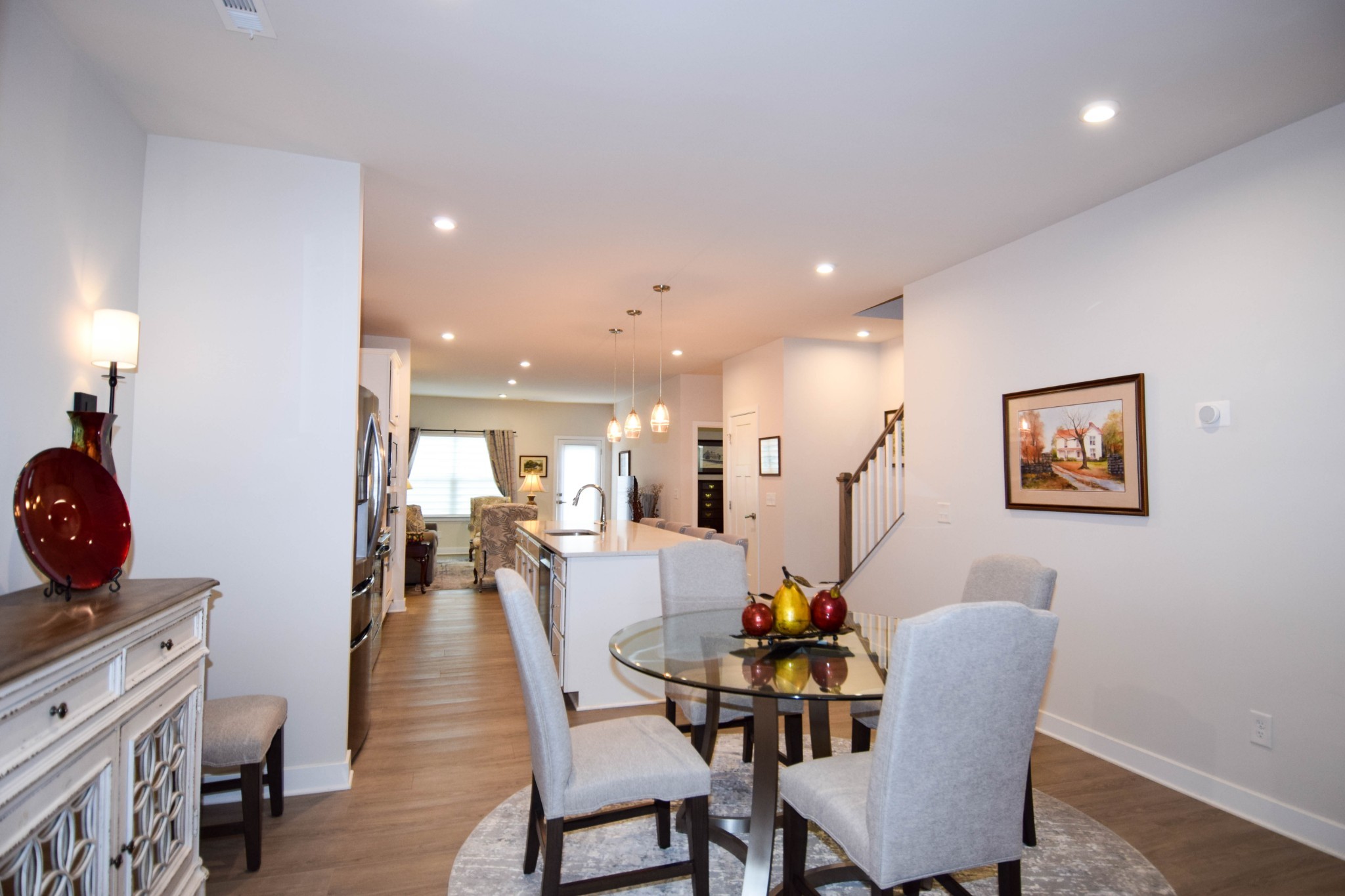104 Great Falls Ct Property Photo 6