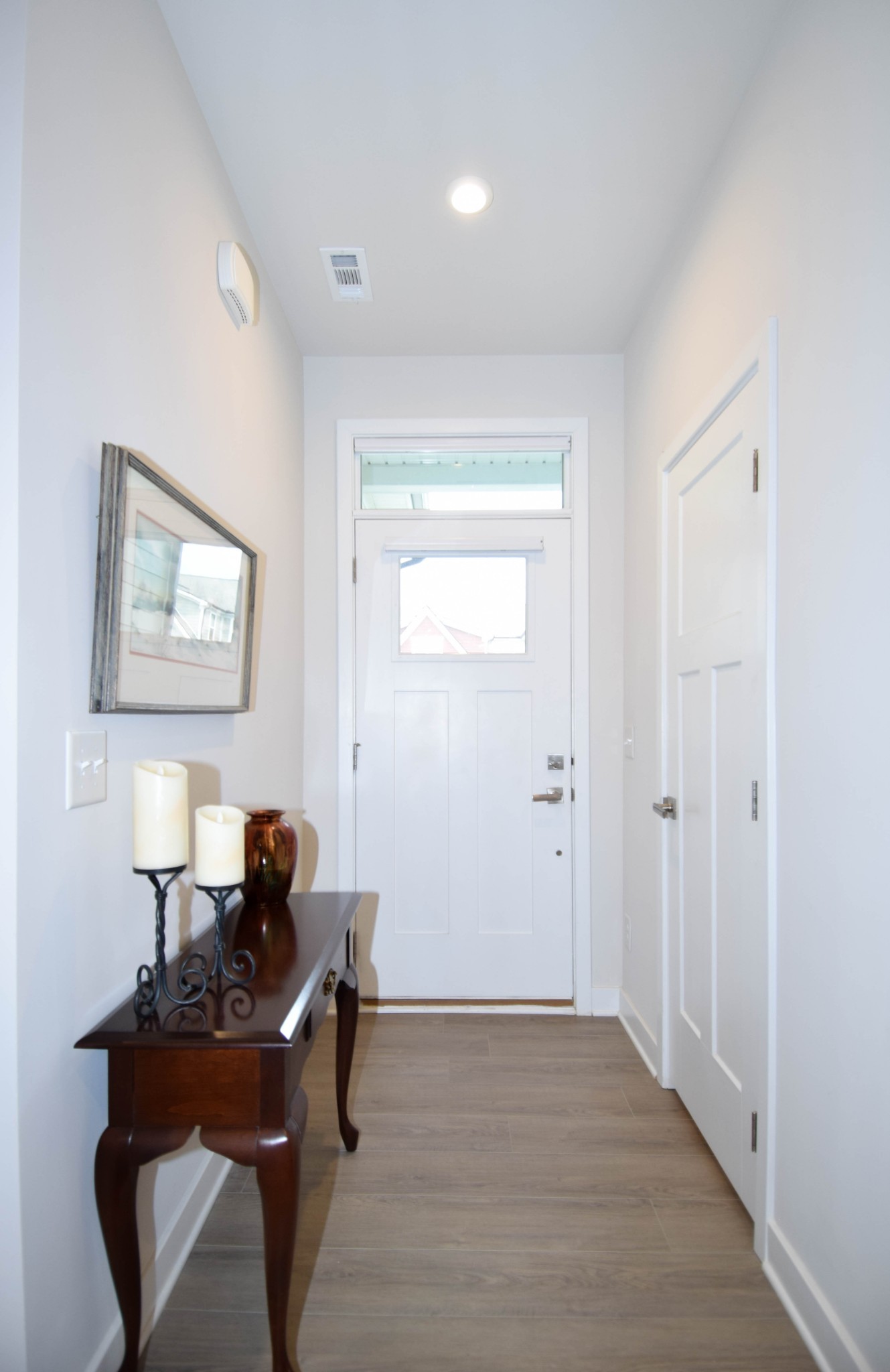 104 Great Falls Ct Property Photo 7